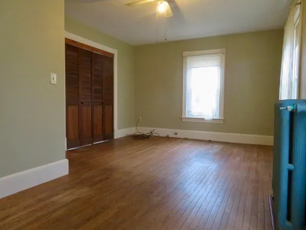 $599,000 | 57 Columbus Avenue, Northampton, MA 01060