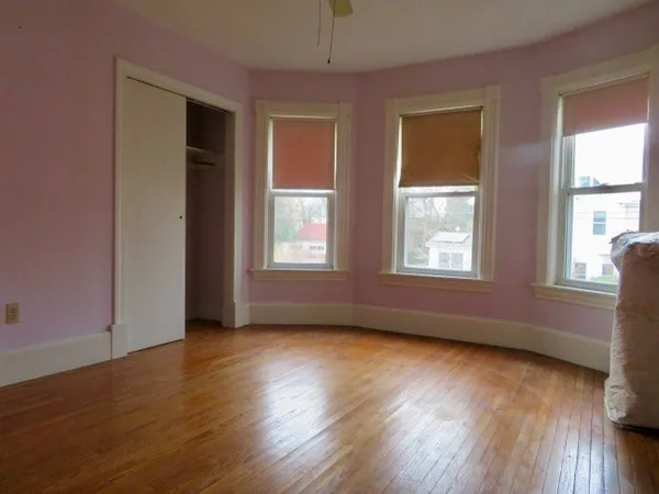 $599,000 | 57 Columbus Avenue, Northampton, MA 01060