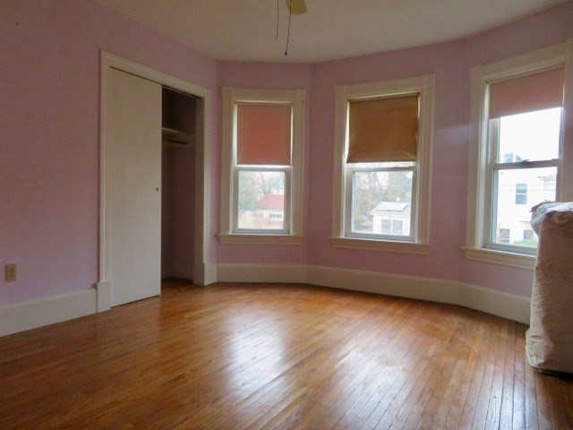 57 Columbus Avenue Northampton, MA 01060 - Photo 21 of 42