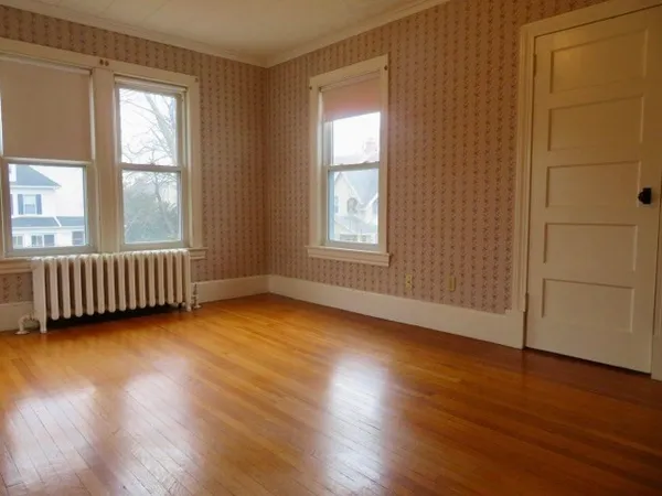 $599,000 | 57 Columbus Avenue, Northampton, MA 01060
