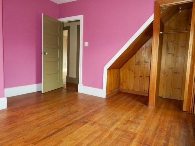 57 Columbus Avenue Northampton, MA 01060 - Photo 25 of 42