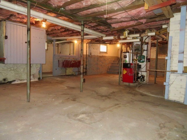 57 Columbus Avenue Northampton, MA 01060 - Photo 28 of 42