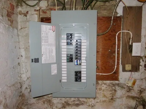 $599,000 | 57 Columbus Avenue, Northampton, MA 01060