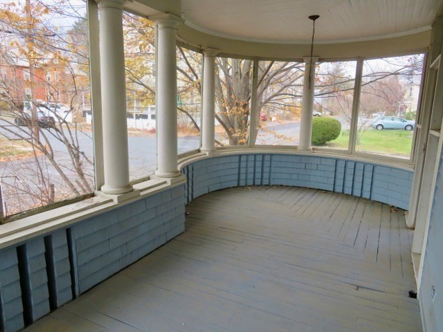 57 Columbus Avenue Northampton, MA 01060 - Photo 35 of 42