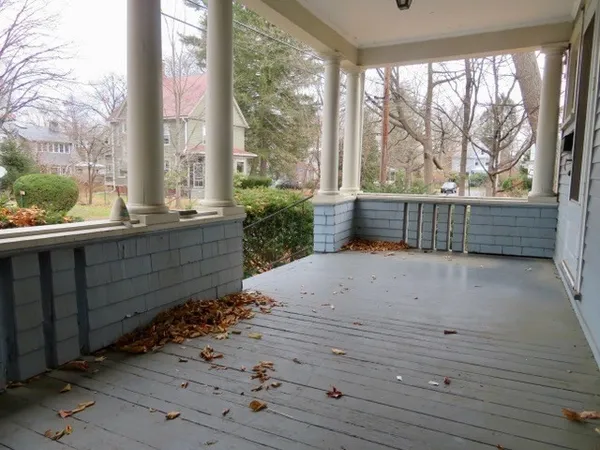 $599,000 | 57 Columbus Avenue, Northampton, MA 01060