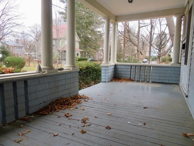 57 Columbus Avenue Northampton, MA 01060 - Photo 36 of 42