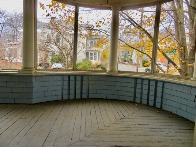 57 Columbus Avenue Northampton, MA 01060 - Photo 37 of 42