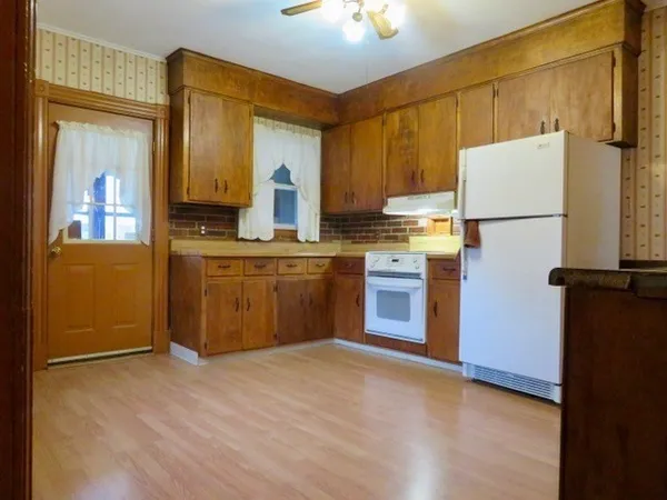 $599,000 | 57 Columbus Avenue, Northampton, MA 01060