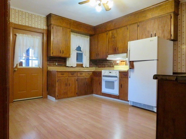 57 Columbus Avenue Northampton, MA 01060 - Photo 5 of 42