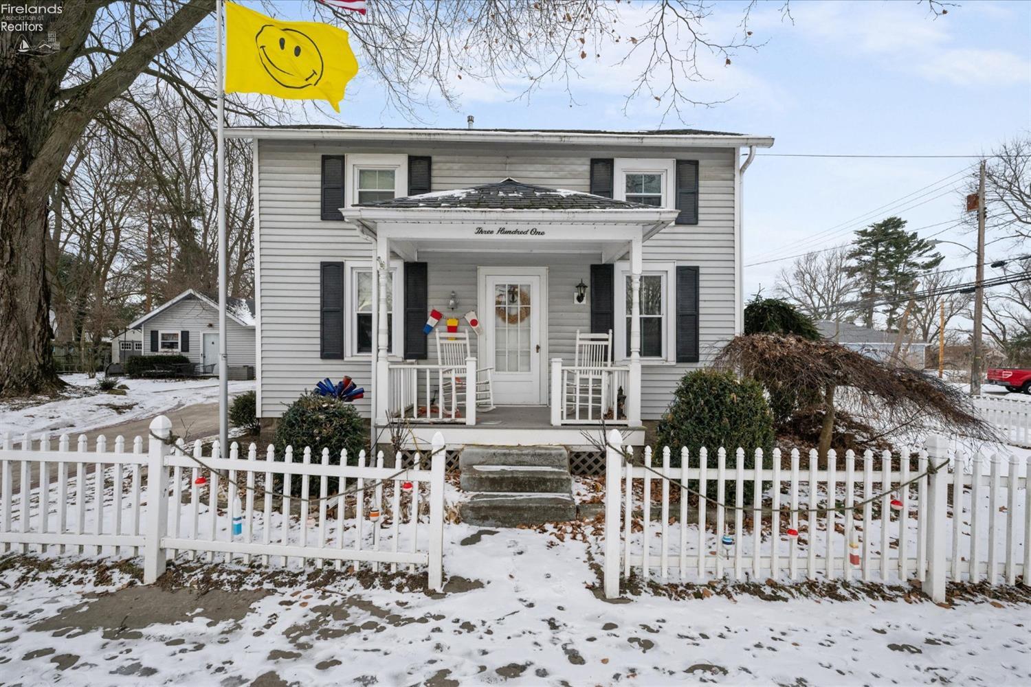 301 Ohio Street Huron, OH 44839 - Photo 3 of 44 Gallery Image 3