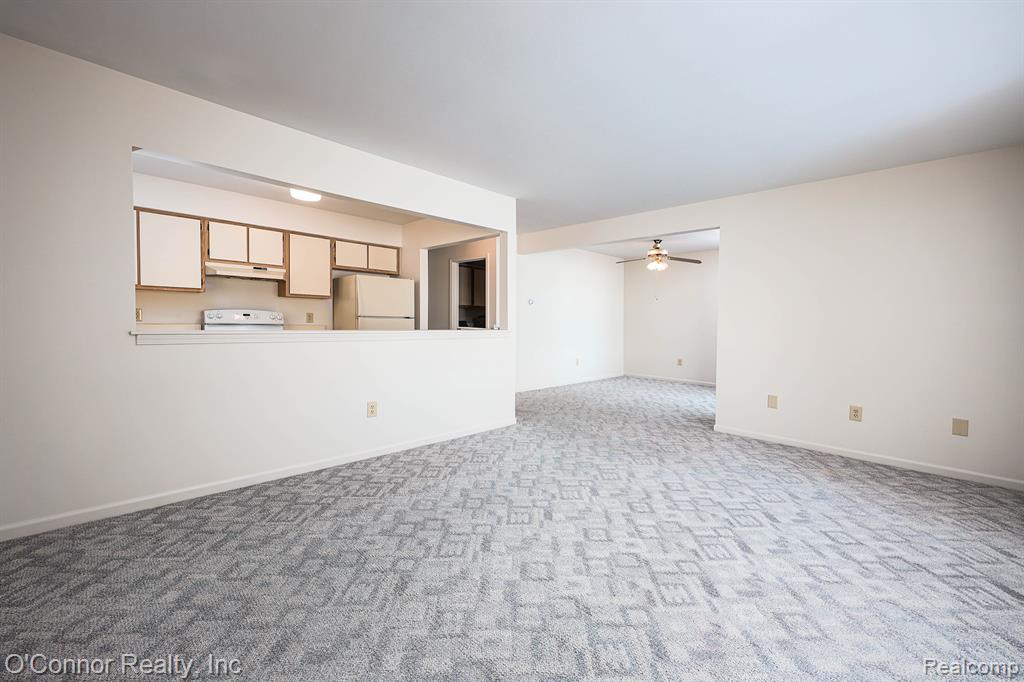 1660 River Road, Unit 53 Marysville, MI 48040 - Photo 17 of 31