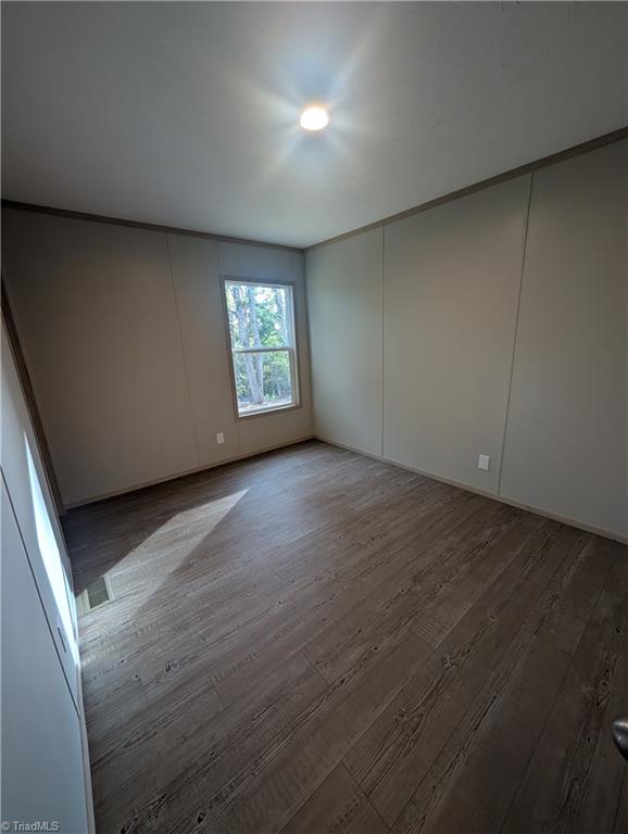 1424 Pineview Road Randleman, NC 27317 - Photo 13 of 13 Gallery Image 13