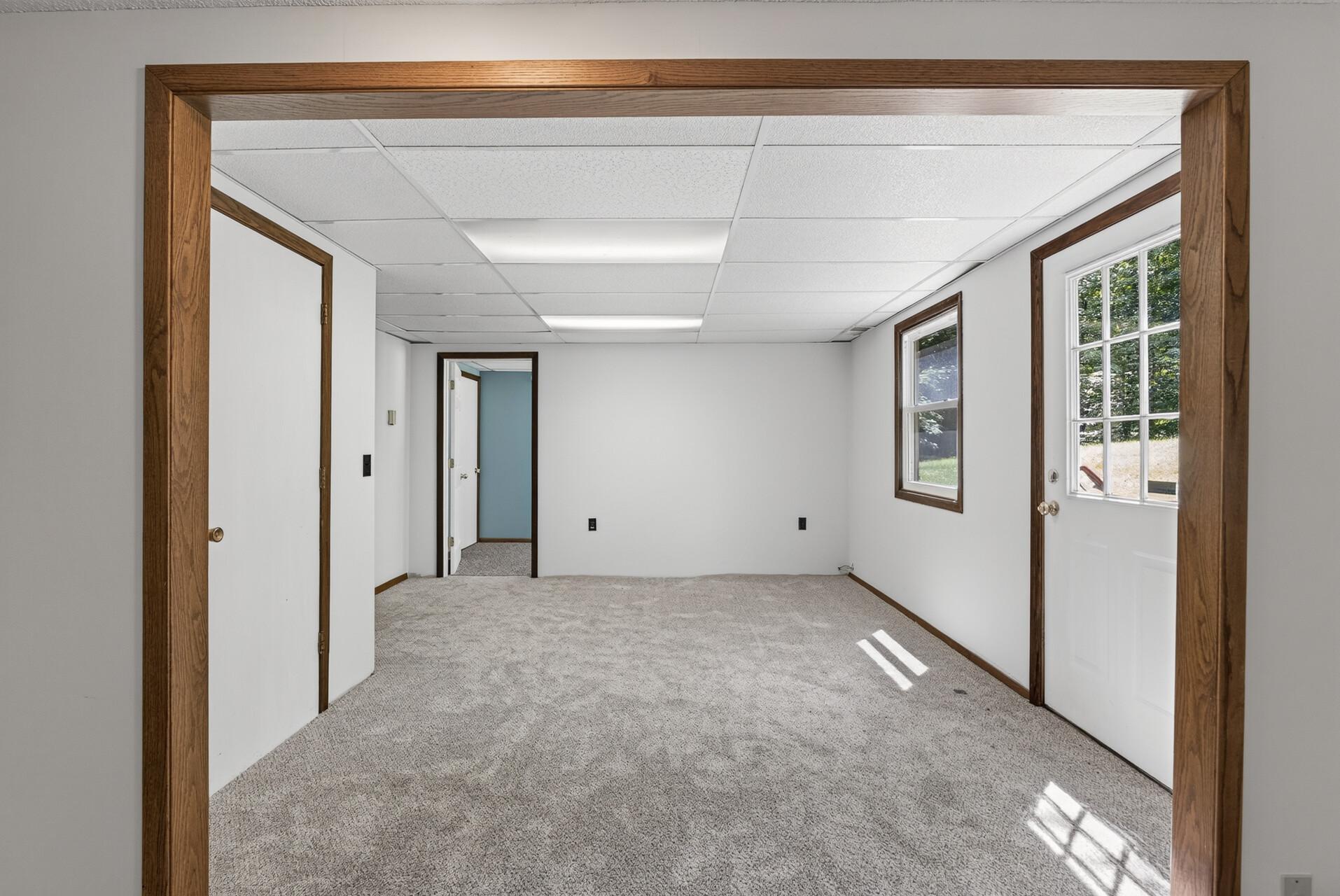 10761 Crow-Hassan Park Road Hanover, MN 55341 - Photo 22 of 53