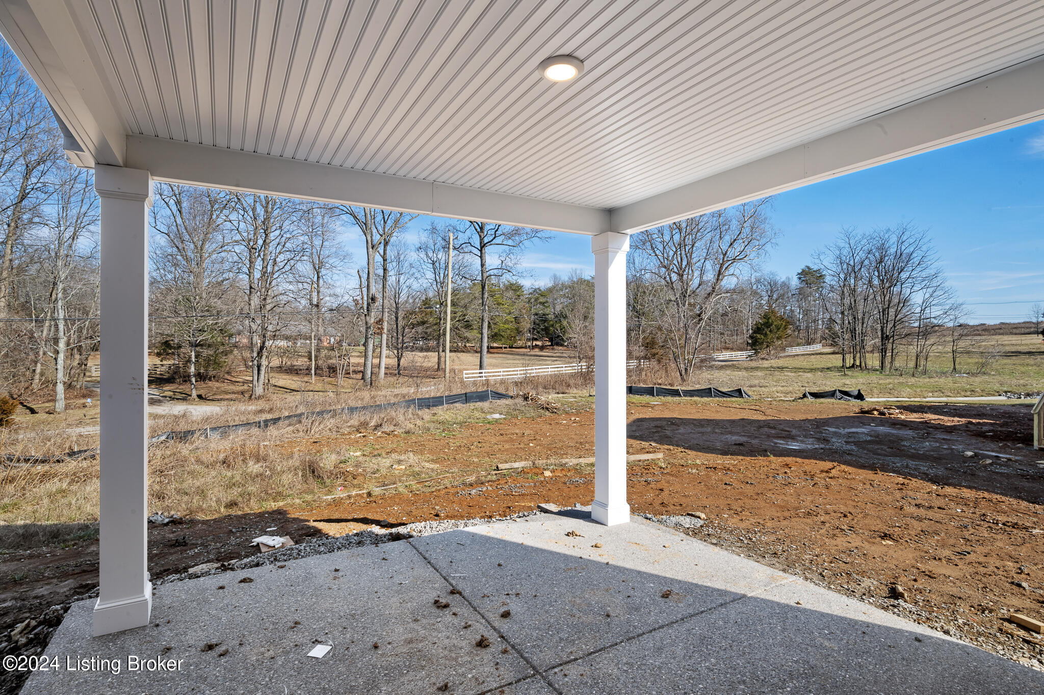 8424 Gateway Run Road Louisville, KY 40229 - Photo 28 of 31 8424 Gateway Rn Rd-28