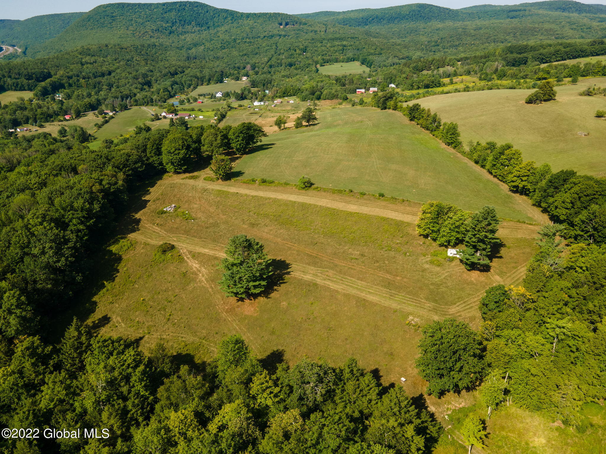 108 Rigley Road Richmondville, NY 12149 - Photo 1 of 18 3-web-or-mls-108RigleyRd-12