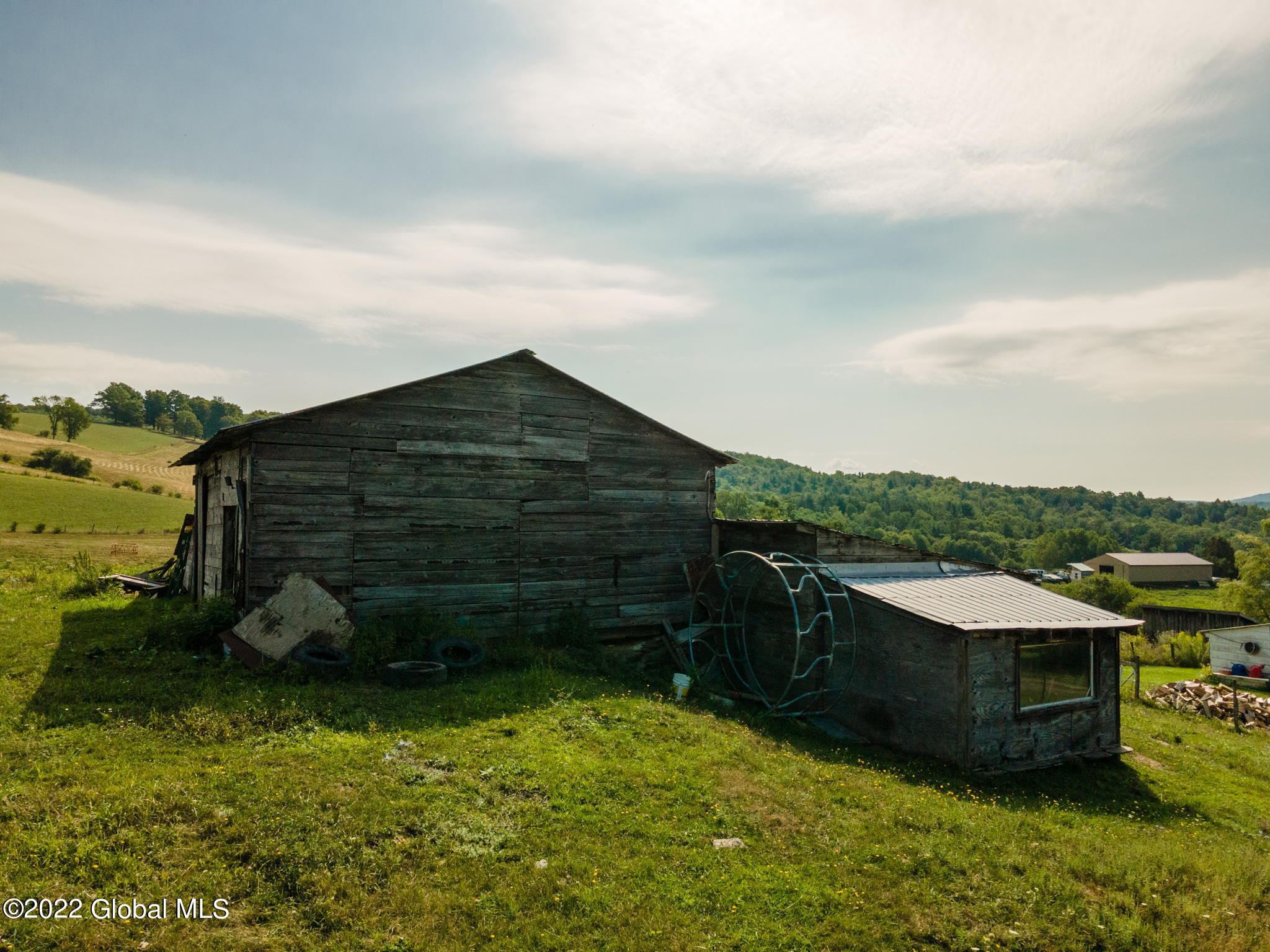 108 Rigley Road Richmondville, NY 12149 - Photo 12 of 18 12-web-or-mls-108RigleyRd-21