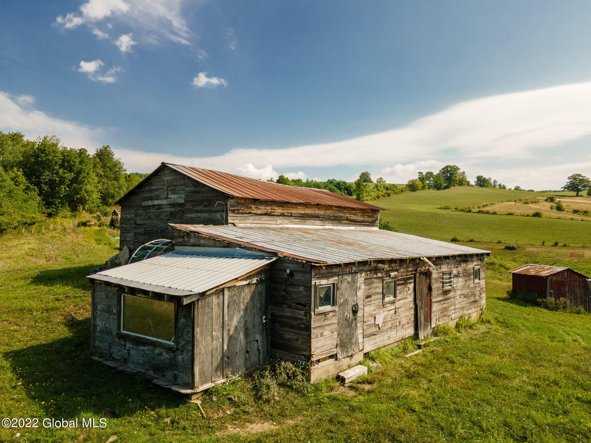 108 Rigley Road Richmondville, NY 12149 - Photo 13 of 18 13-web-or-mls-108RigleyRd-22
