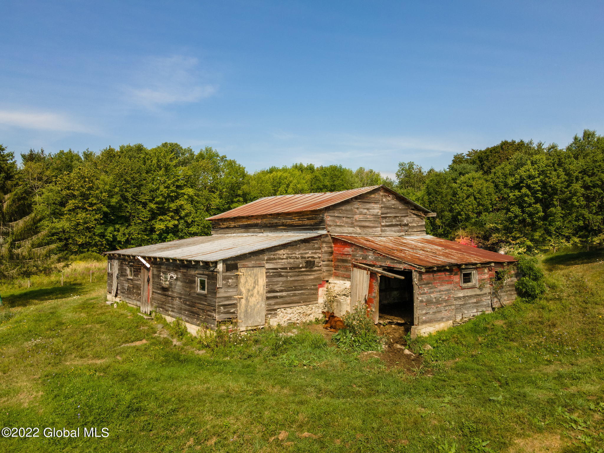 108 Rigley Road Richmondville, NY 12149 - Photo 14 of 18 14-web-or-mls-108RigleyRd-23