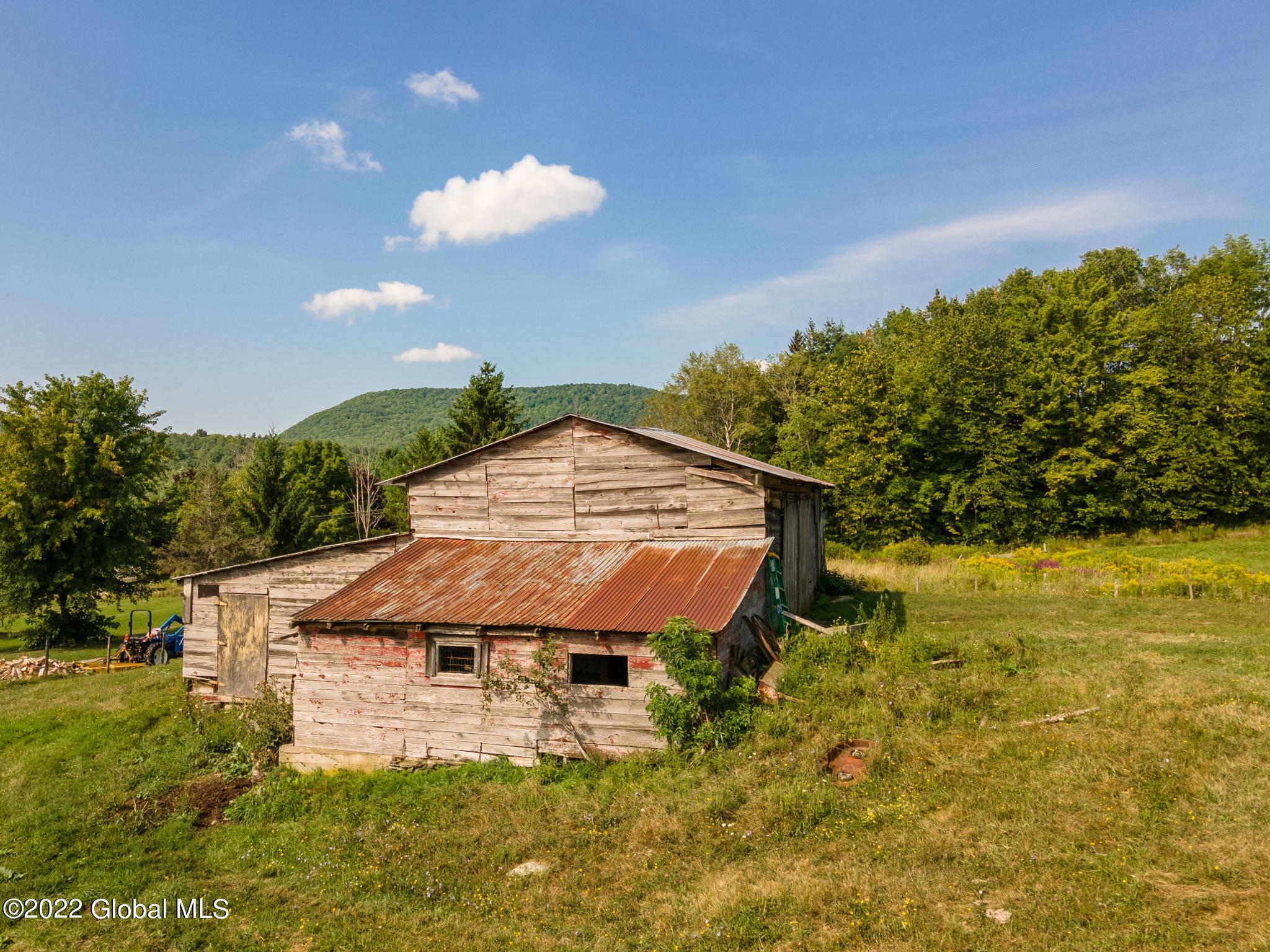 108 Rigley Road Richmondville, NY 12149 - Photo 15 of 18 15-web-or-mls-108RigleyRd-24