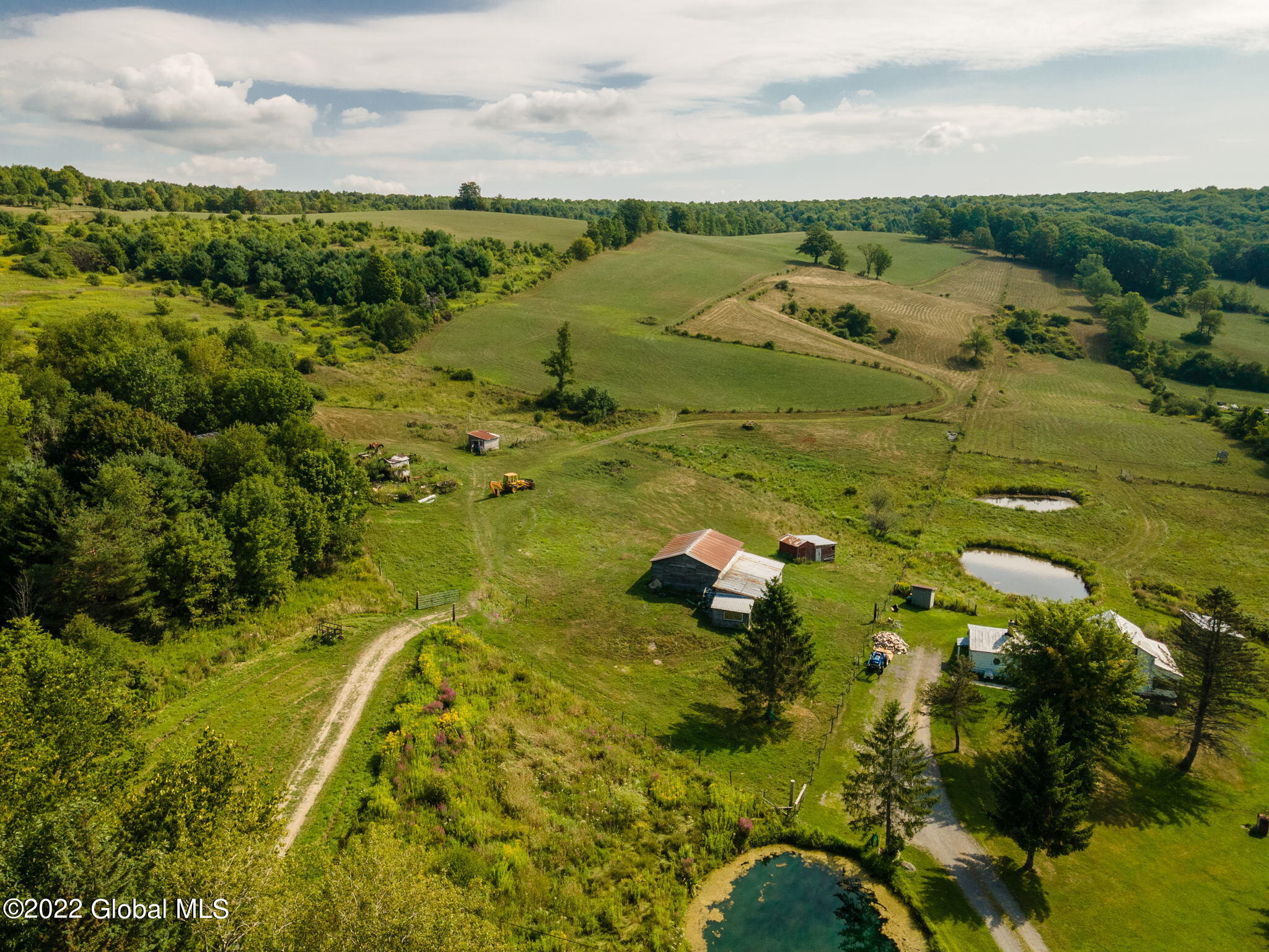 108 Rigley Road Richmondville, NY 12149 - Photo 18 of 18 17-web-or-mls-108RigleyRd-26
