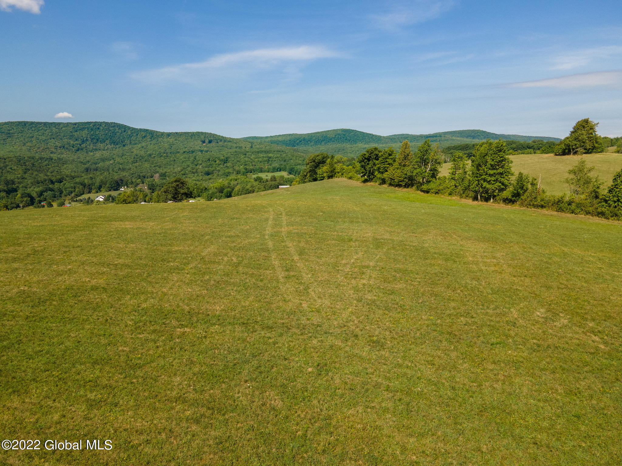 108 Rigley Road Richmondville, NY 12149 - Photo 2 of 18 4-web-or-mls-108RigleyRd-13