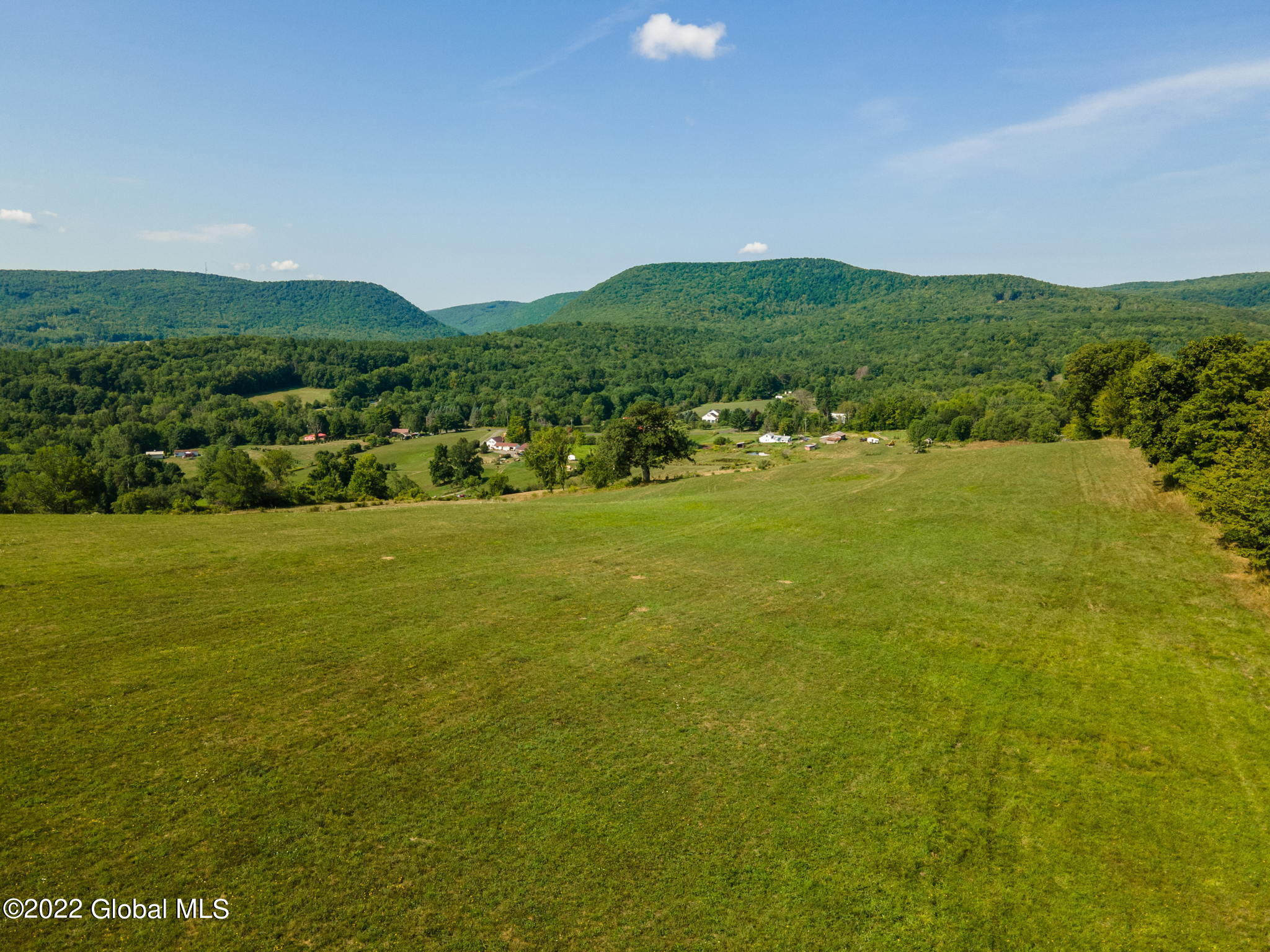 108 Rigley Road Richmondville, NY 12149 - Photo 3 of 18 5-web-or-mls-108RigleyRd-14