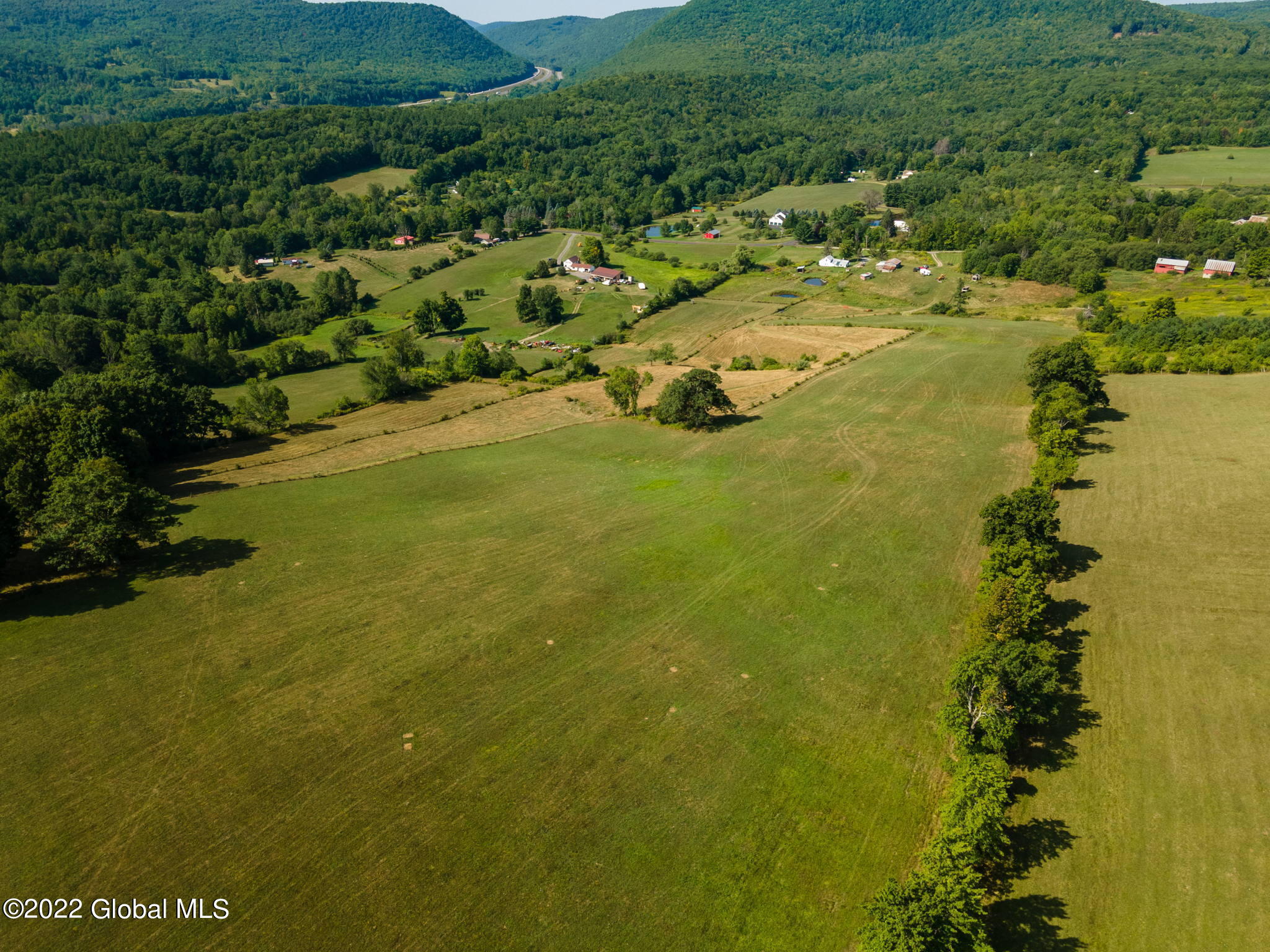 108 Rigley Road Richmondville, NY 12149 - Photo 4 of 18 6-web-or-mls-108RigleyRd-15