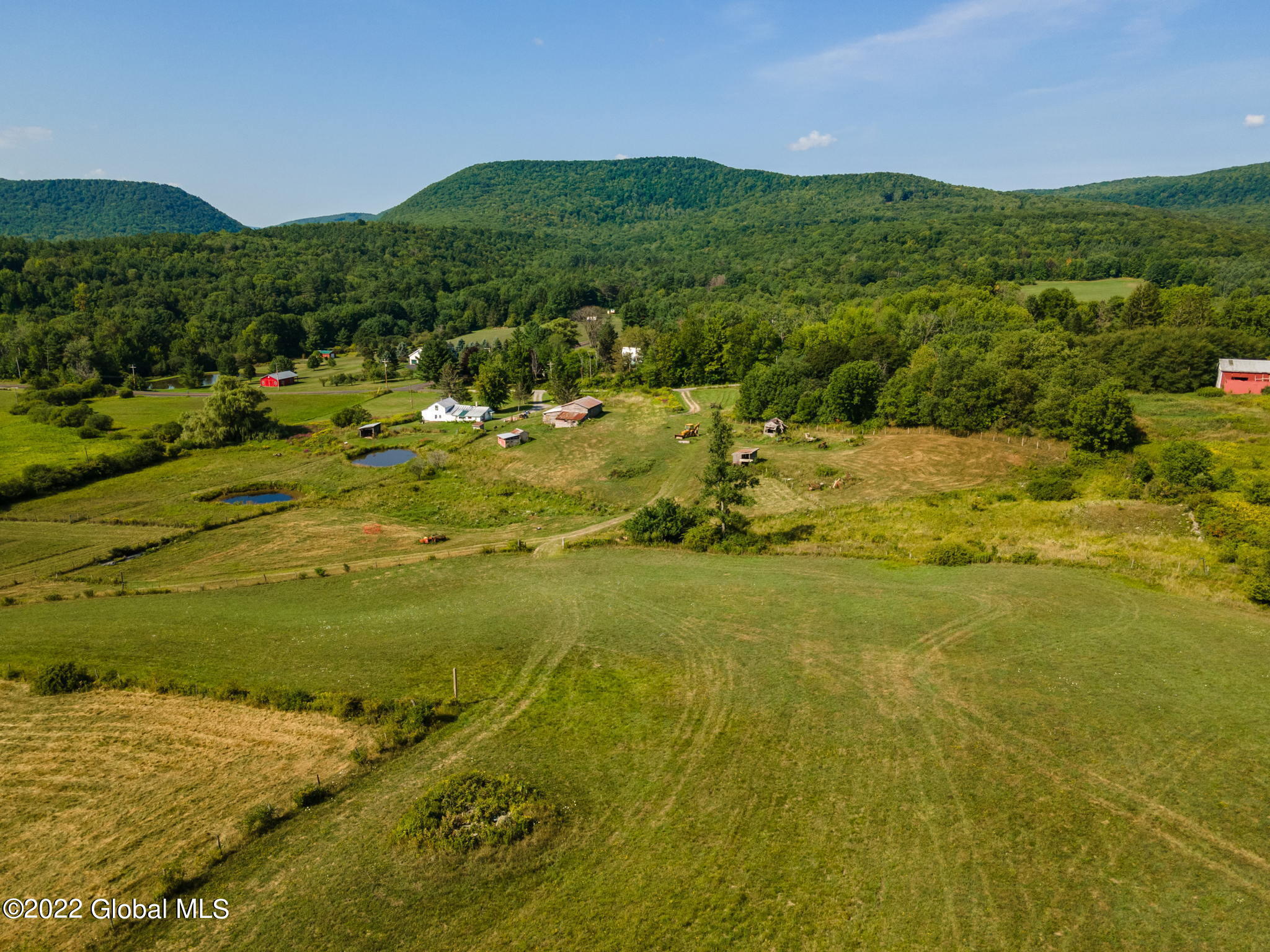 108 Rigley Road Richmondville, NY 12149 - Photo 5 of 18 7-web-or-mls-108RigleyRd-16