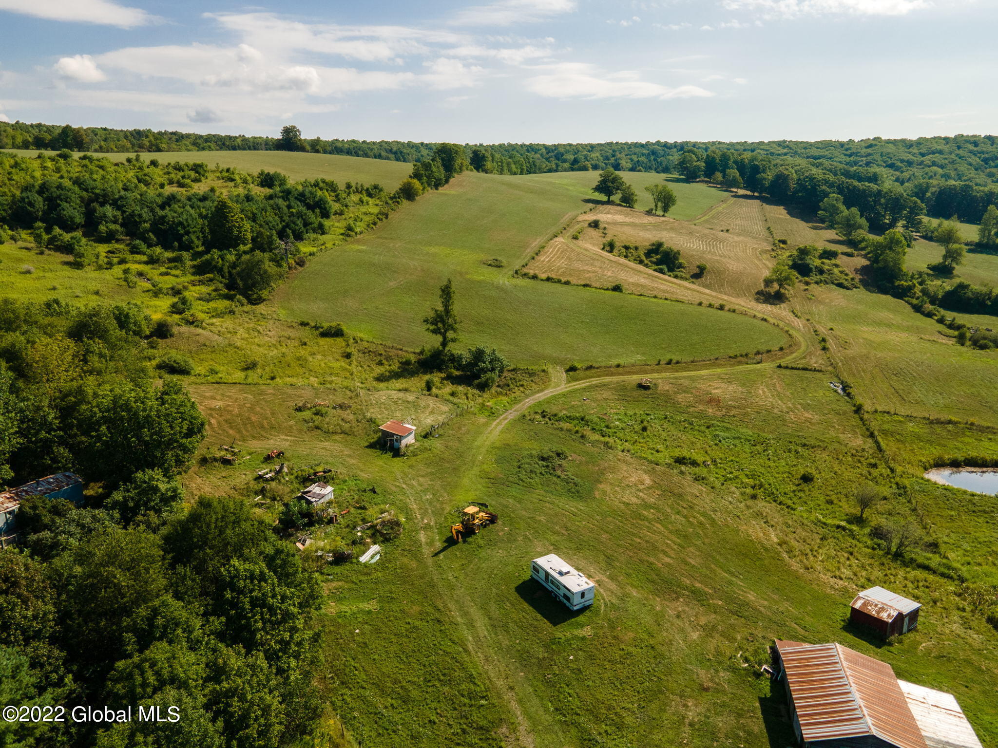 108 Rigley Road Richmondville, NY 12149 - Photo 6 of 18 1-web-or-mls-108RigleyRd-10