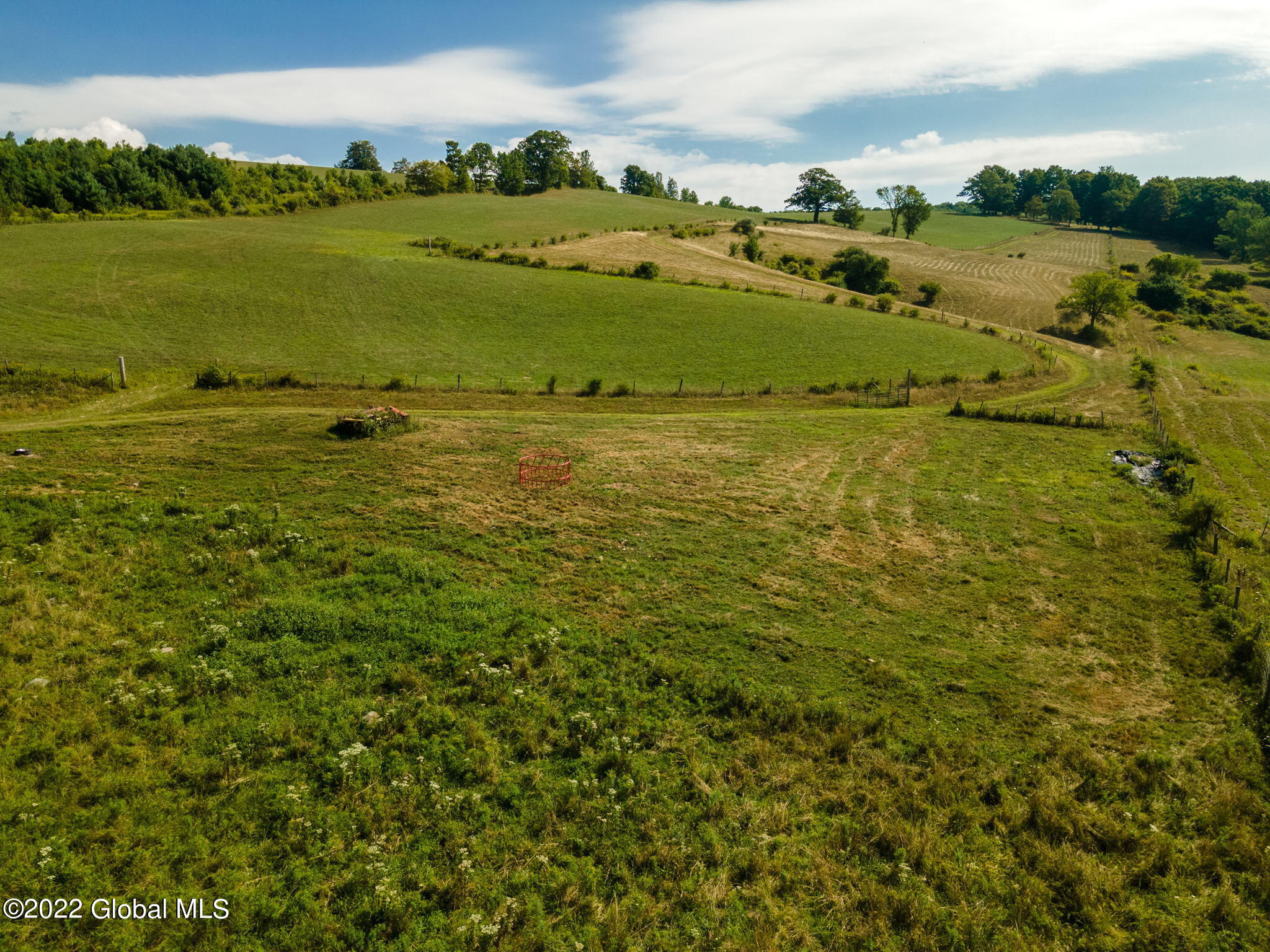 108 Rigley Road Richmondville, NY 12149 - Photo 7 of 18 8-web-or-mls-108RigleyRd-17