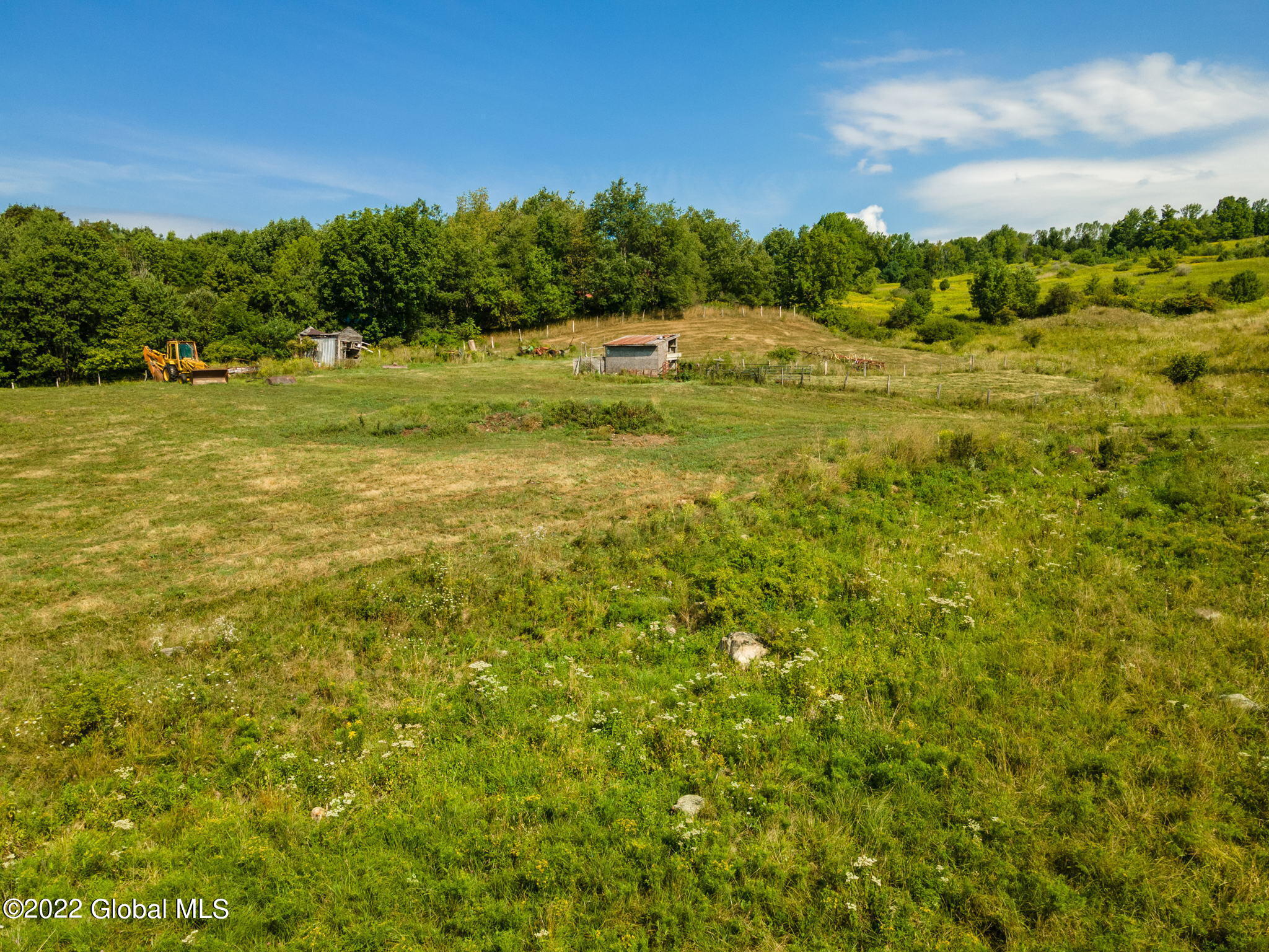 108 Rigley Road Richmondville, NY 12149 - Photo 8 of 18 9-web-or-mls-108RigleyRd-18