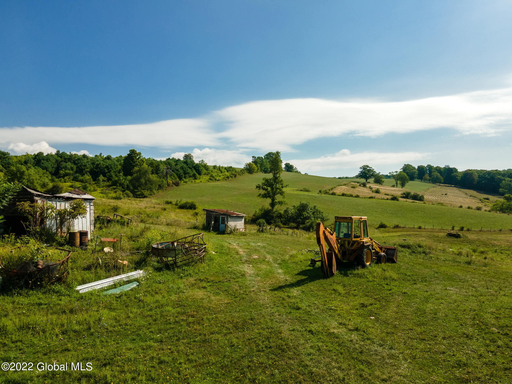 108 Rigley Road Richmondville, NY 12149 - Photo 10 of 18 10-web-or-mls-108RigleyRd-19