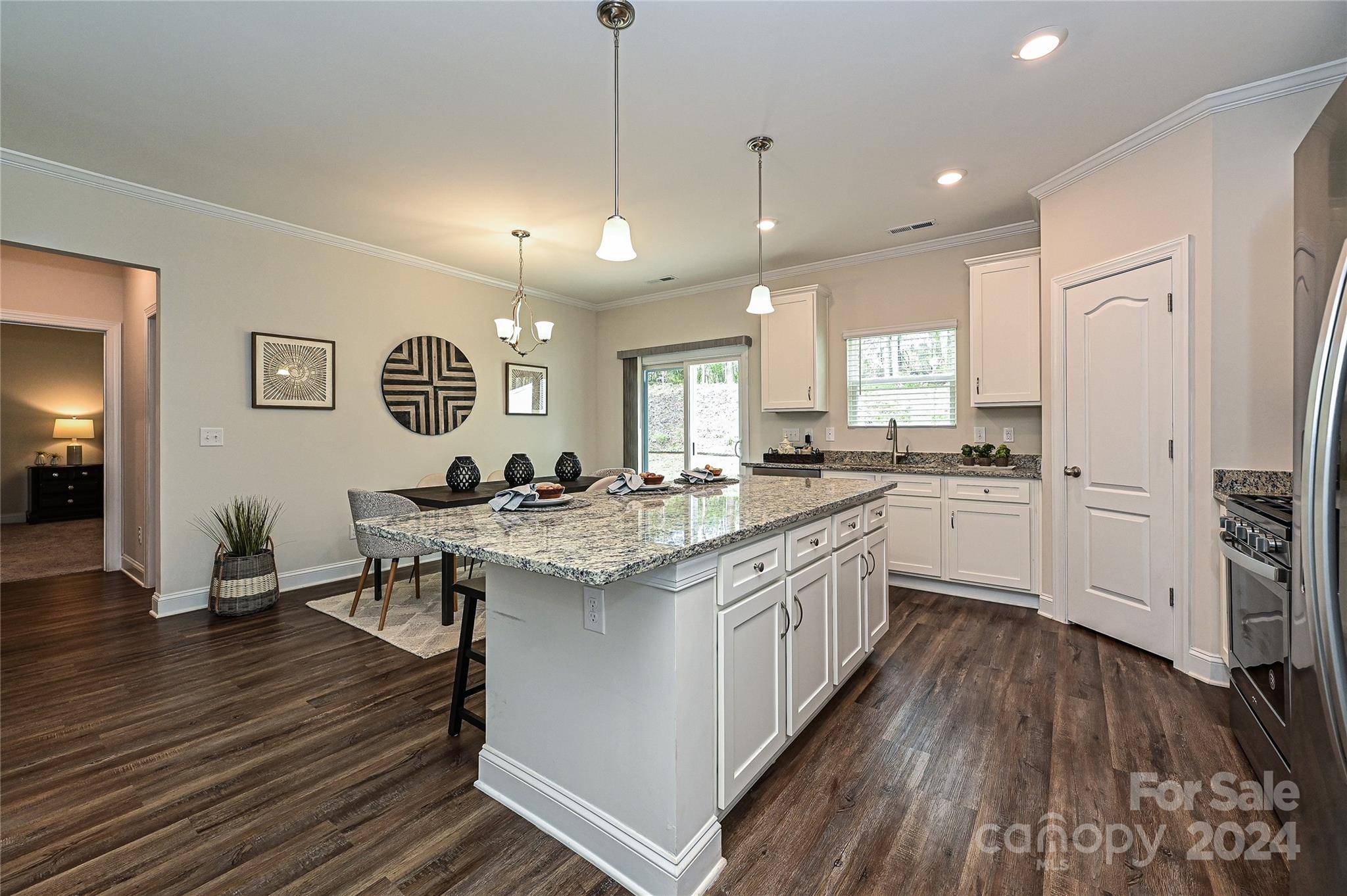 1191 Pecan Ridge Road Fort Mill, SC 29715 - Photo 11 of 31 Gallery Image 11