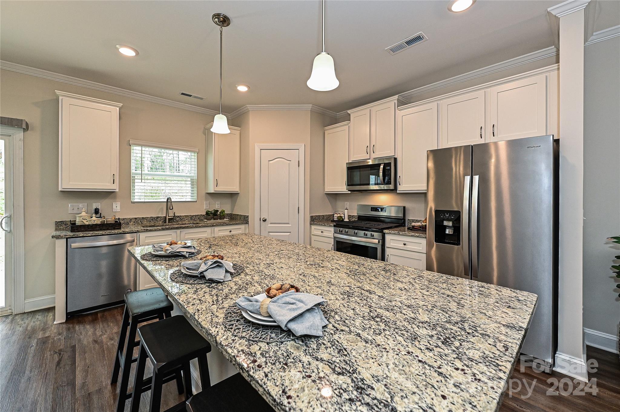 1191 Pecan Ridge Road Fort Mill, SC 29715 - Photo 12 of 31 Gallery Image 12