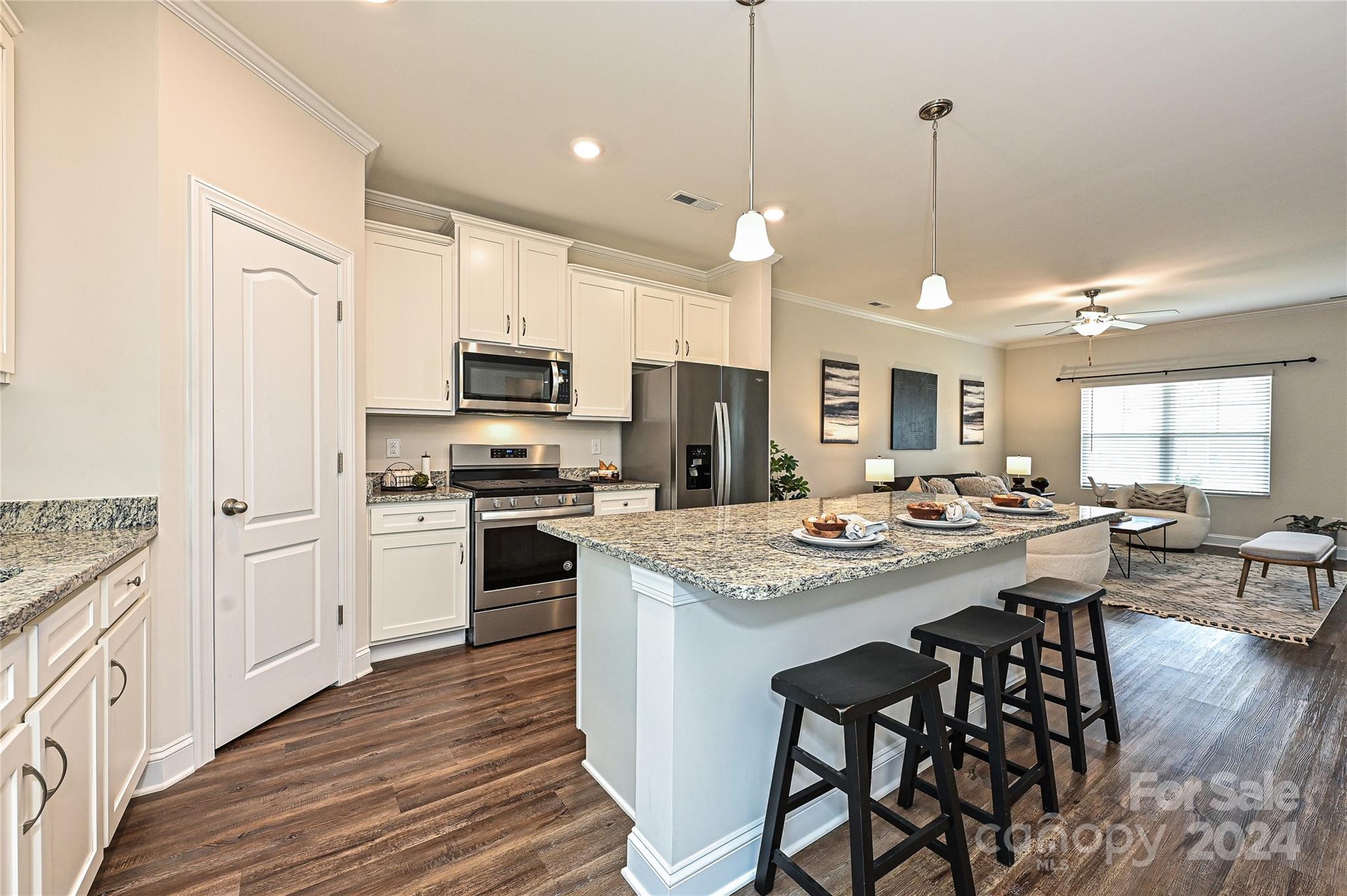 1191 Pecan Ridge Road Fort Mill, SC 29715 - Photo 13 of 31 Gallery Image 13