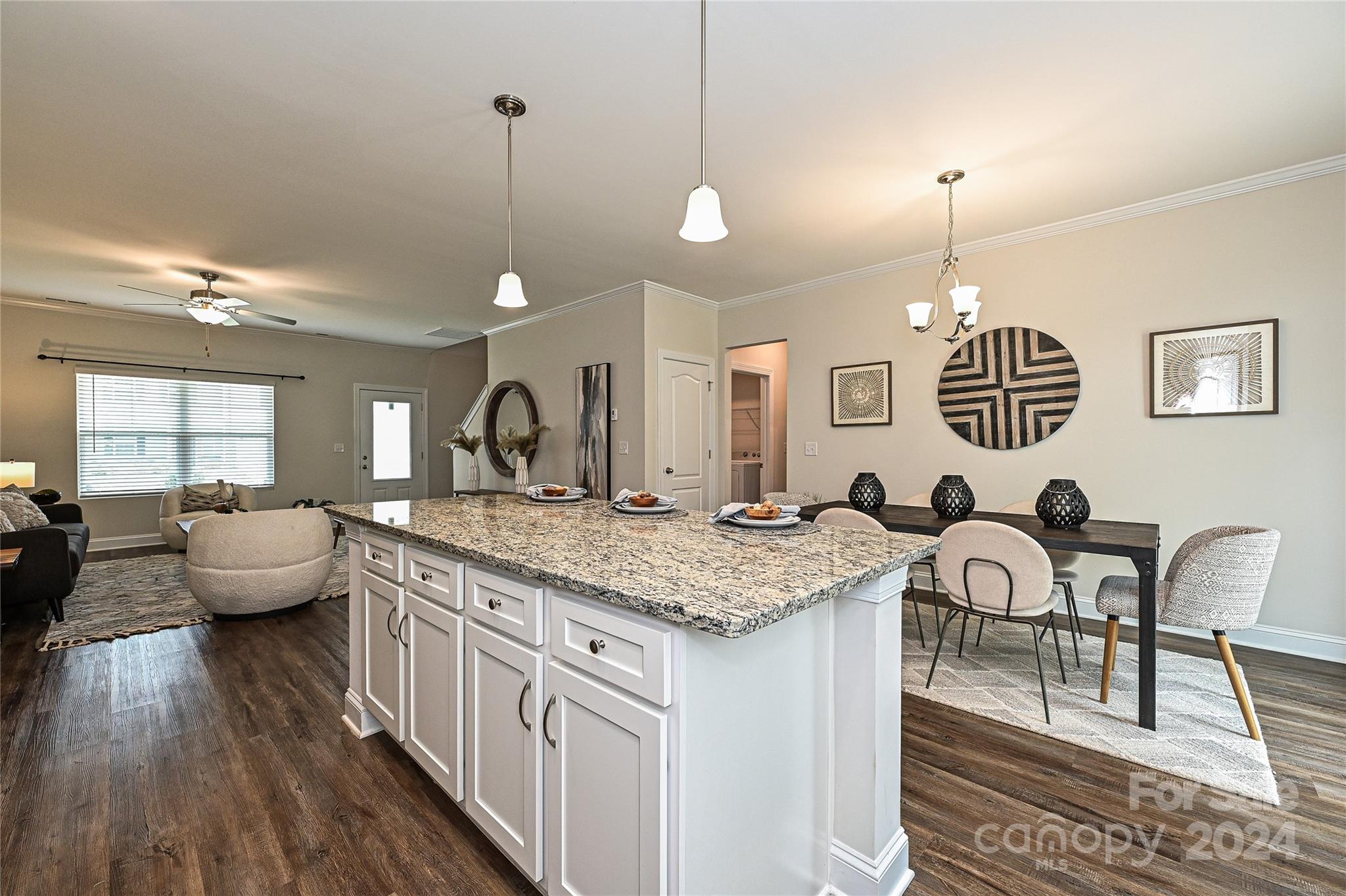 1191 Pecan Ridge Road Fort Mill, SC 29715 - Photo 14 of 31 Gallery Image 14