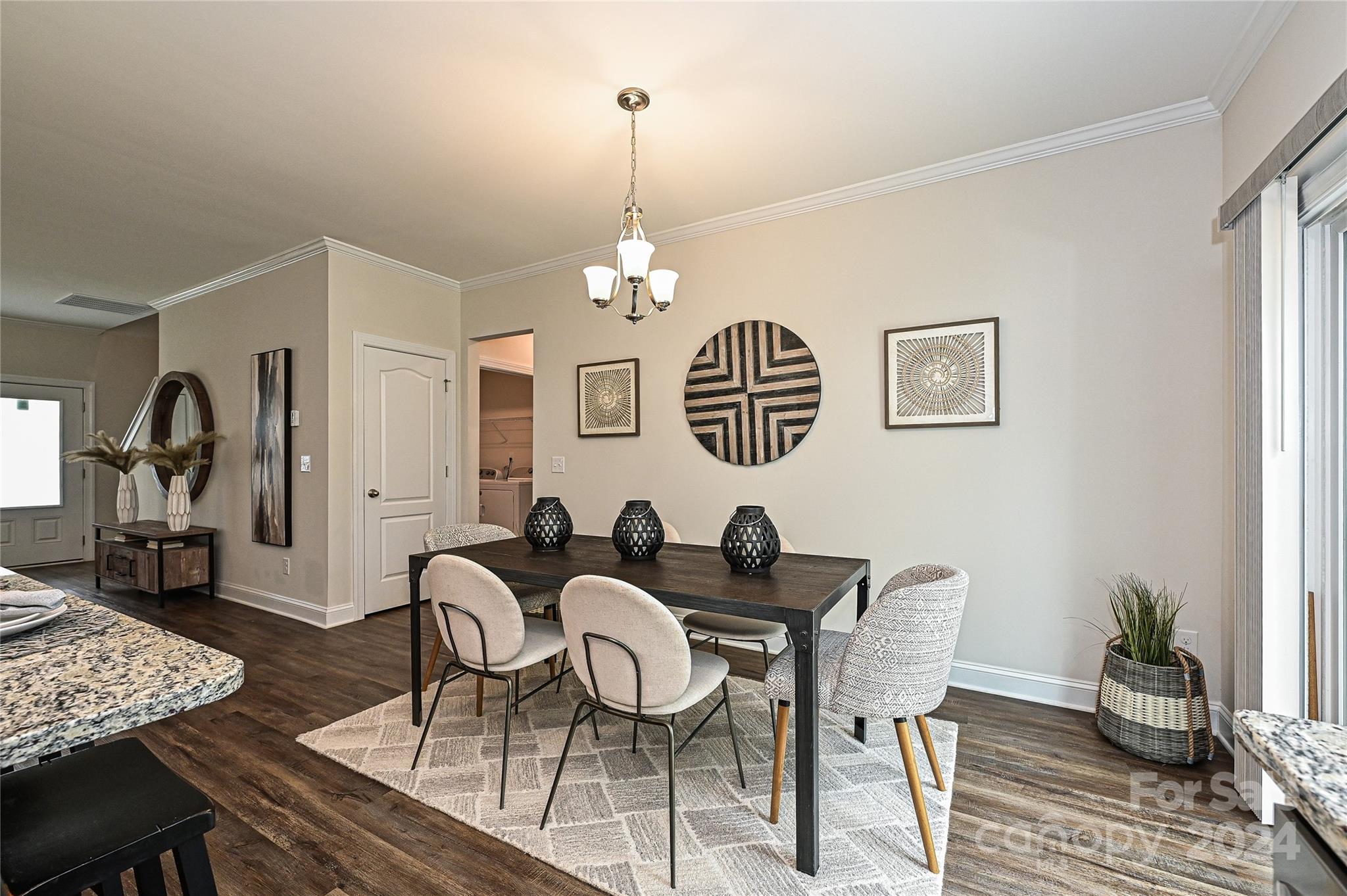 1191 Pecan Ridge Road Fort Mill, SC 29715 - Photo 15 of 31 Gallery Image 15
