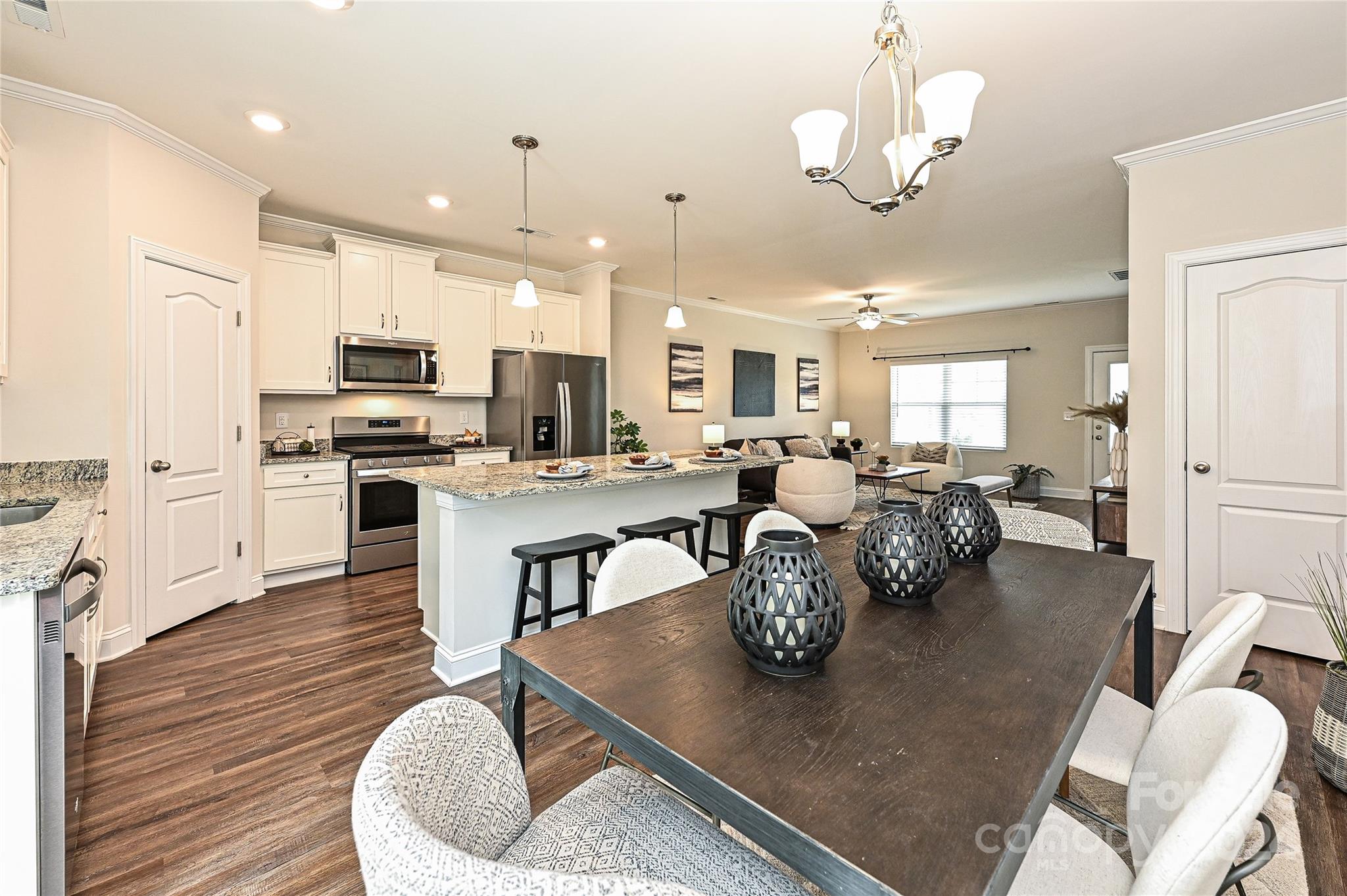 1191 Pecan Ridge Road Fort Mill, SC 29715 - Photo 16 of 31 Gallery Image 16