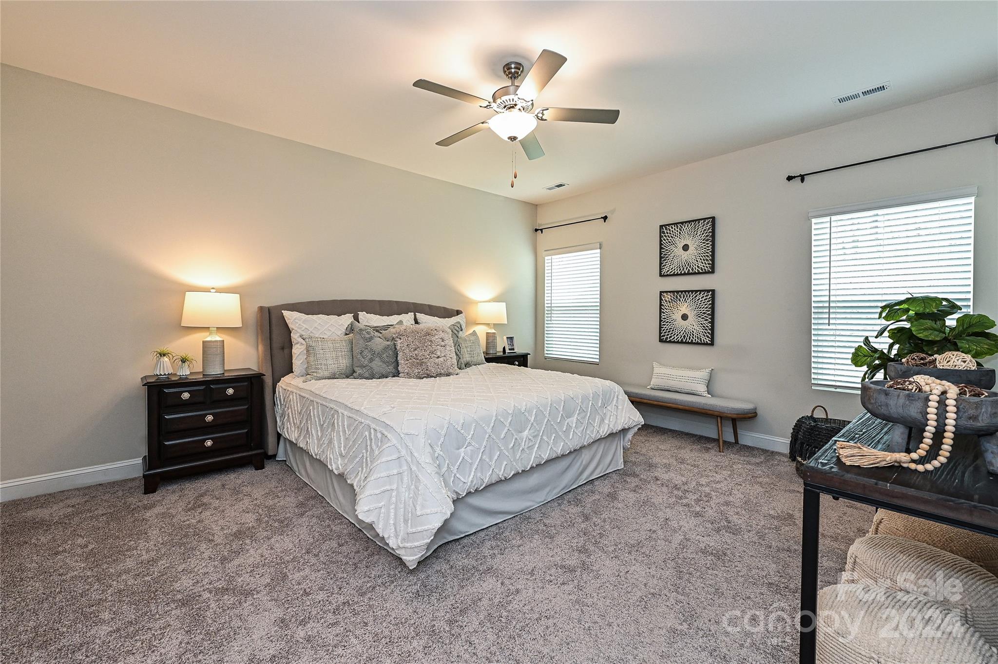 1191 Pecan Ridge Road Fort Mill, SC 29715 - Photo 17 of 31 Gallery Image 17