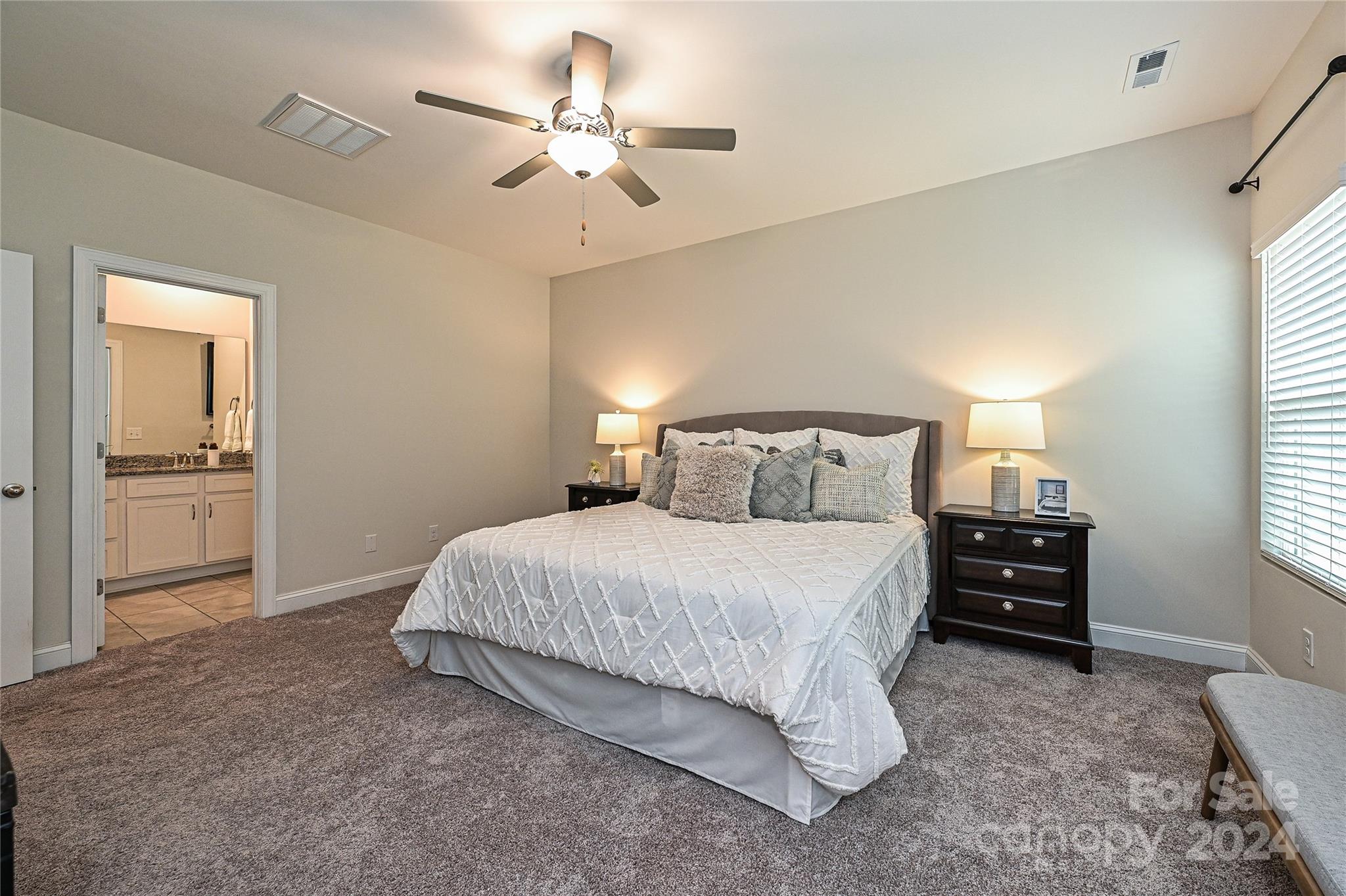 1191 Pecan Ridge Road Fort Mill, SC 29715 - Photo 18 of 31 Gallery Image 18