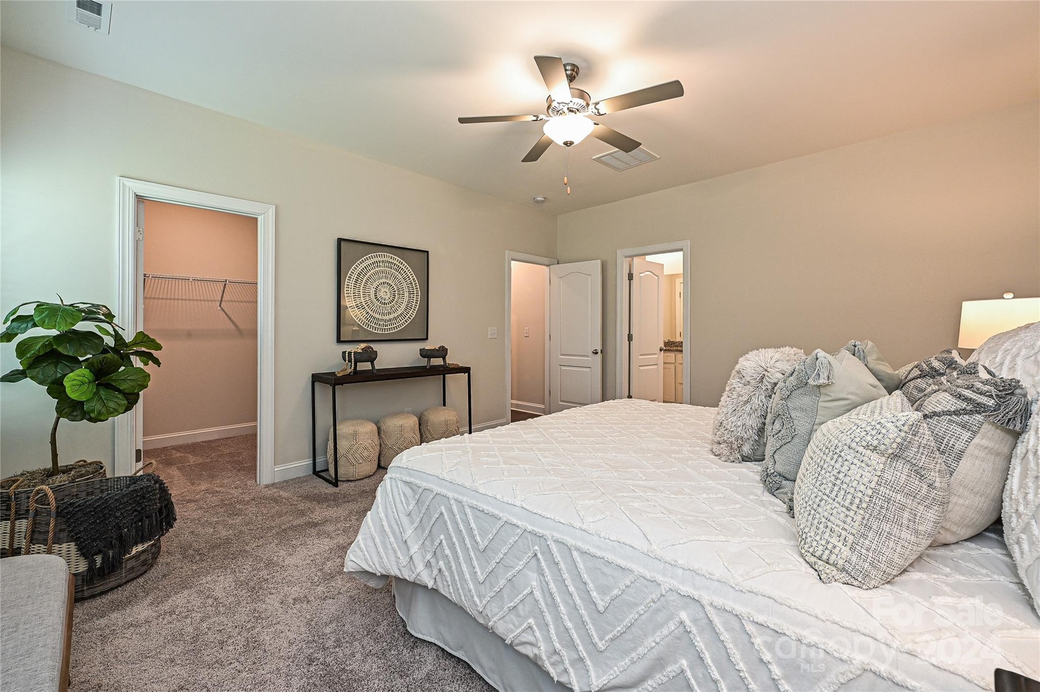 1191 Pecan Ridge Road Fort Mill, SC 29715 - Photo 19 of 31 Gallery Image 19