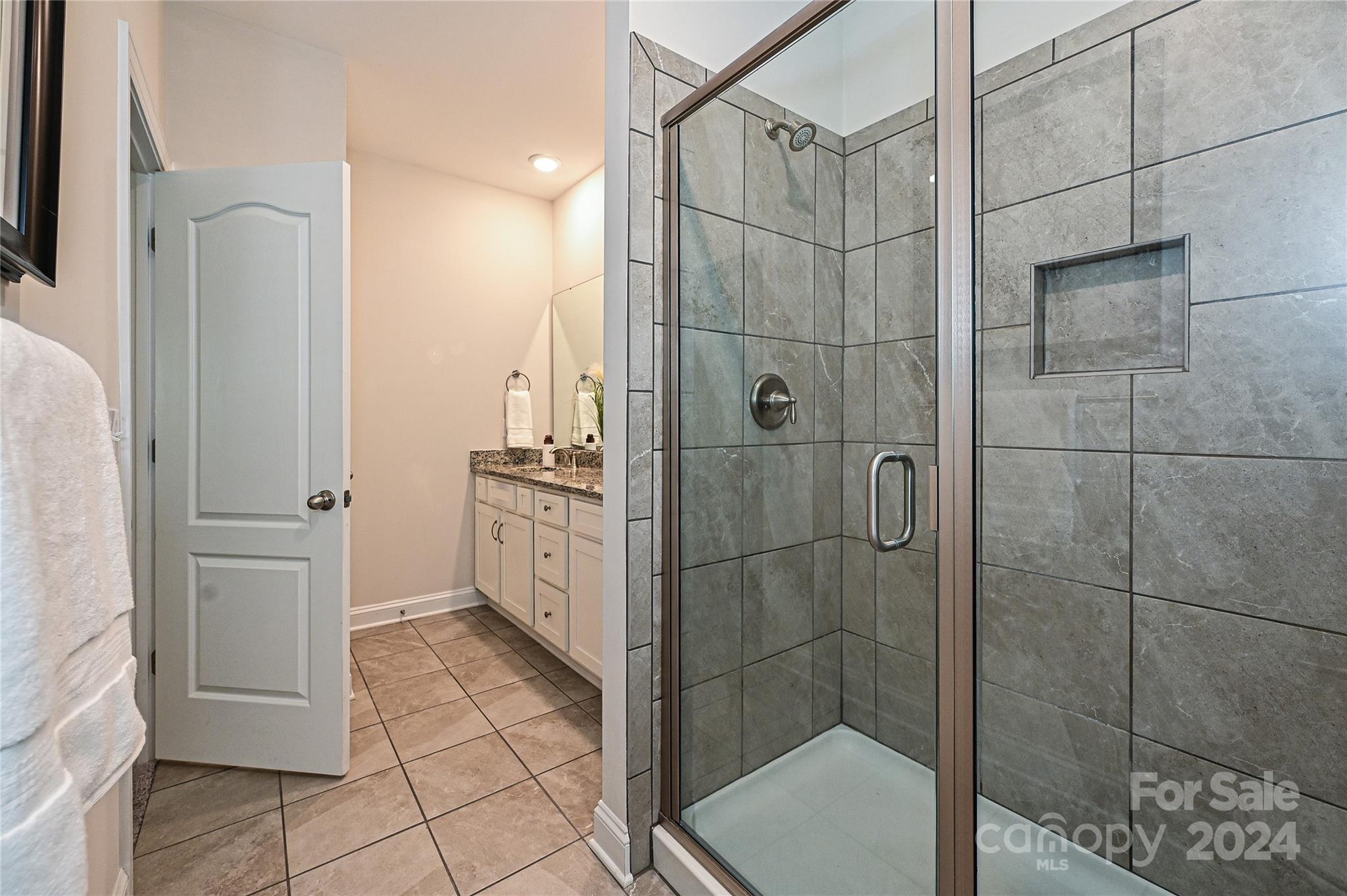 1191 Pecan Ridge Road Fort Mill, SC 29715 - Photo 20 of 31 Gallery Image 20