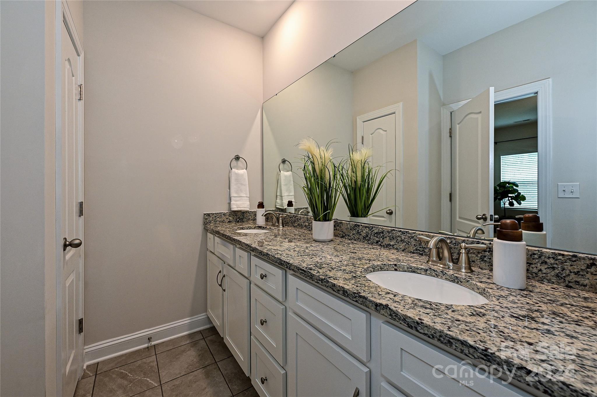 1191 Pecan Ridge Road Fort Mill, SC 29715 - Photo 21 of 31 Gallery Image 21