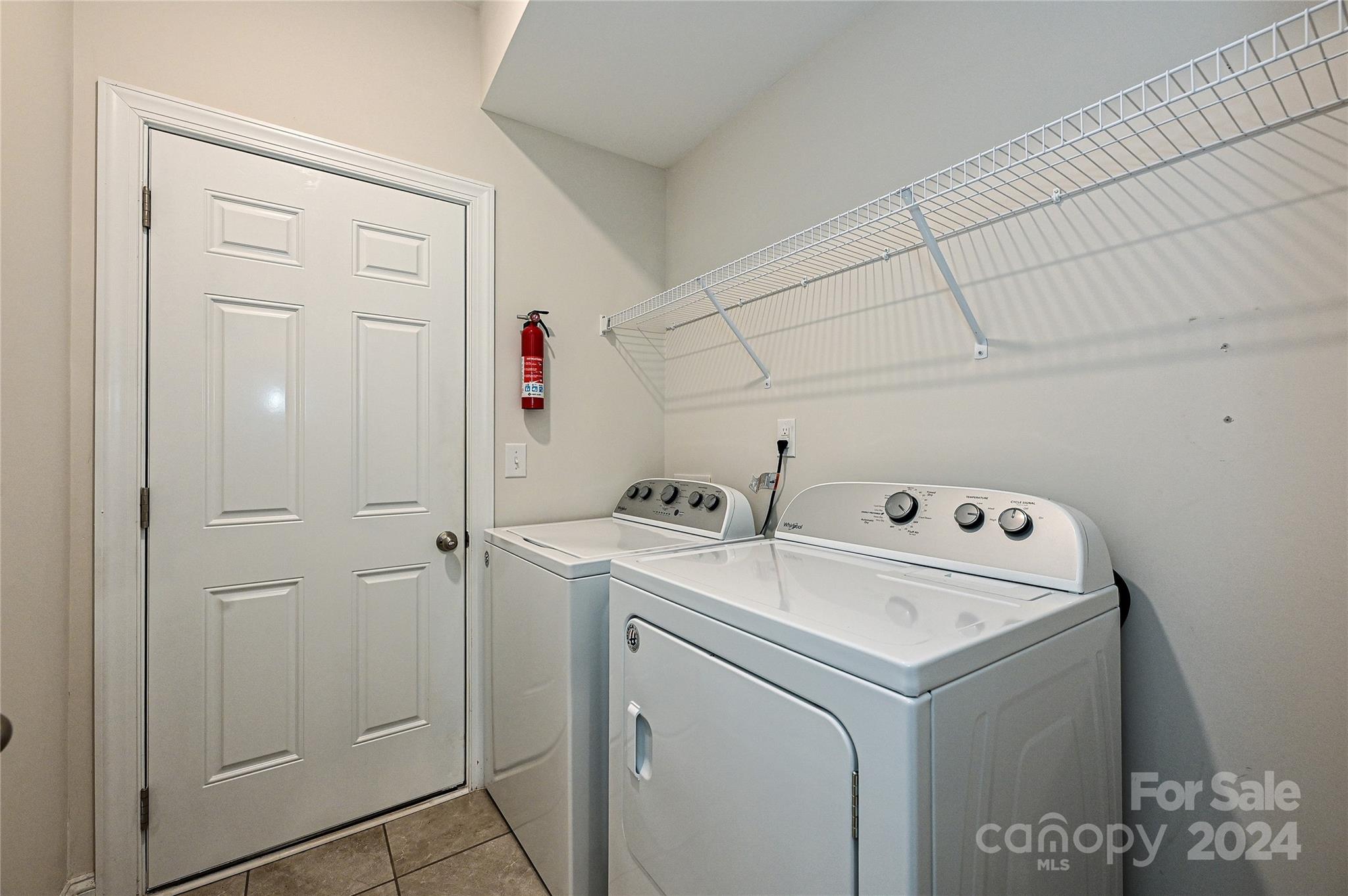 1191 Pecan Ridge Road Fort Mill, SC 29715 - Photo 22 of 31 Gallery Image 22
