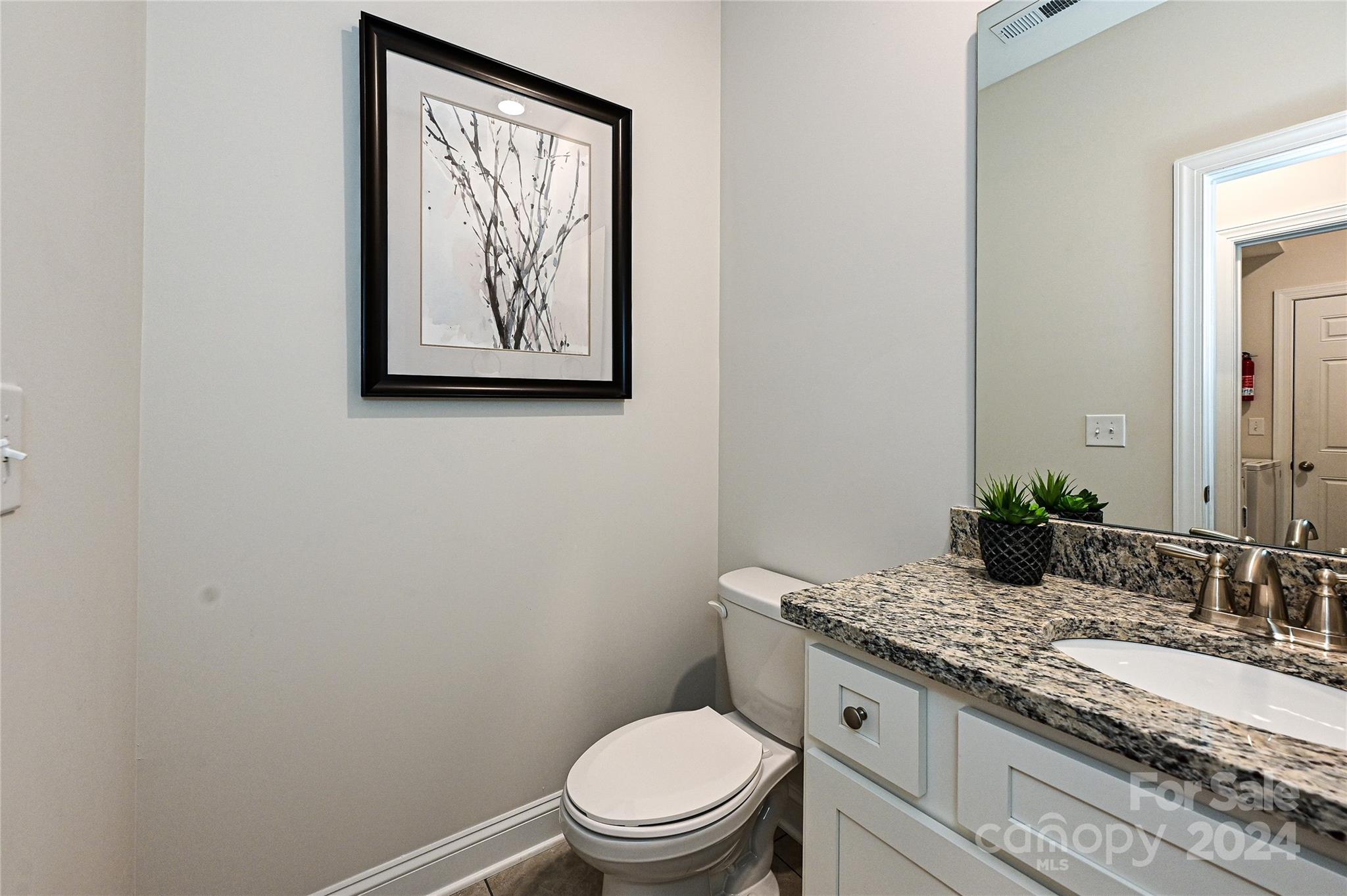 1191 Pecan Ridge Road Fort Mill, SC 29715 - Photo 23 of 31 Gallery Image 23