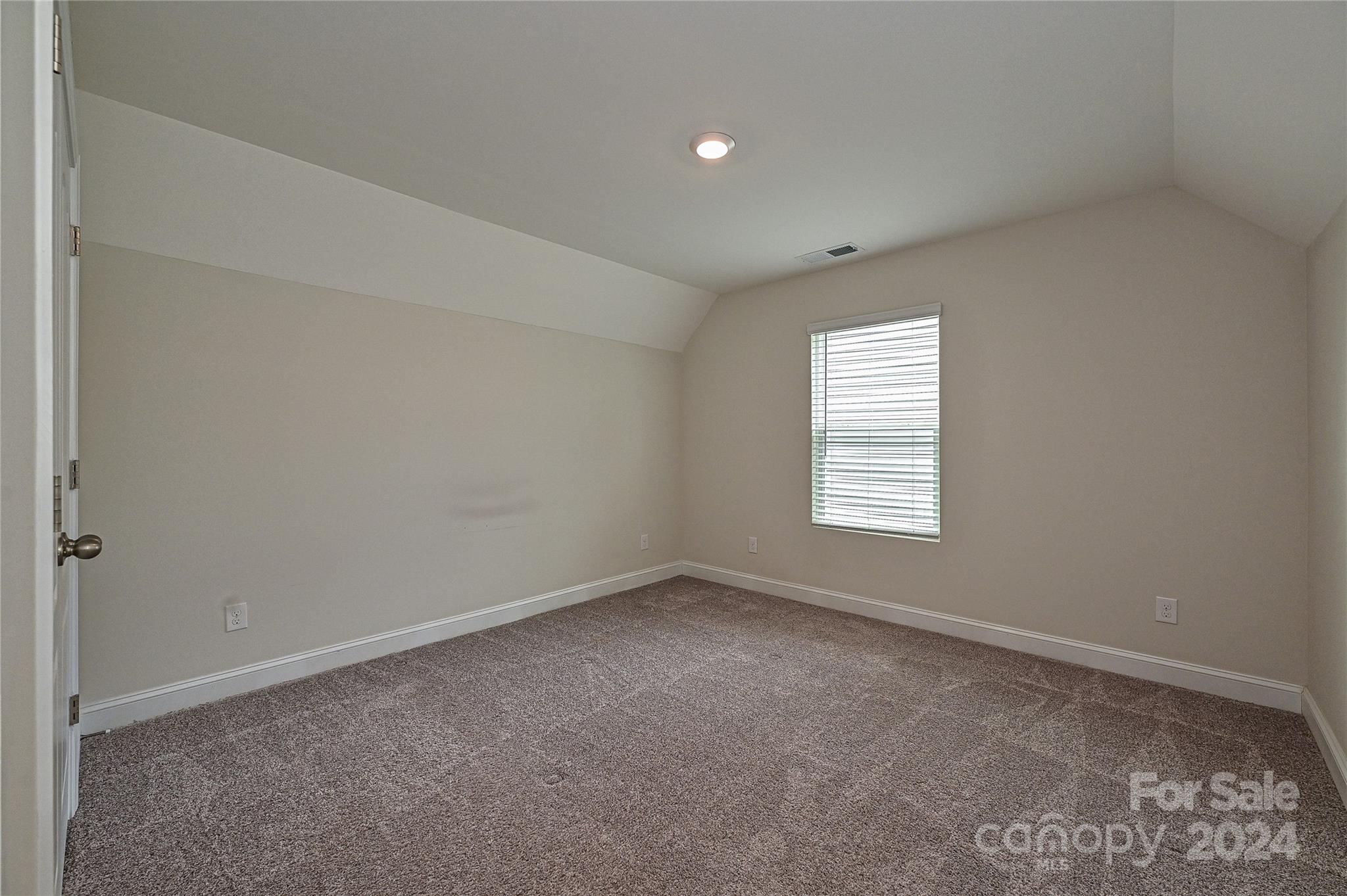 1191 Pecan Ridge Road Fort Mill, SC 29715 - Photo 24 of 31 Gallery Image 24