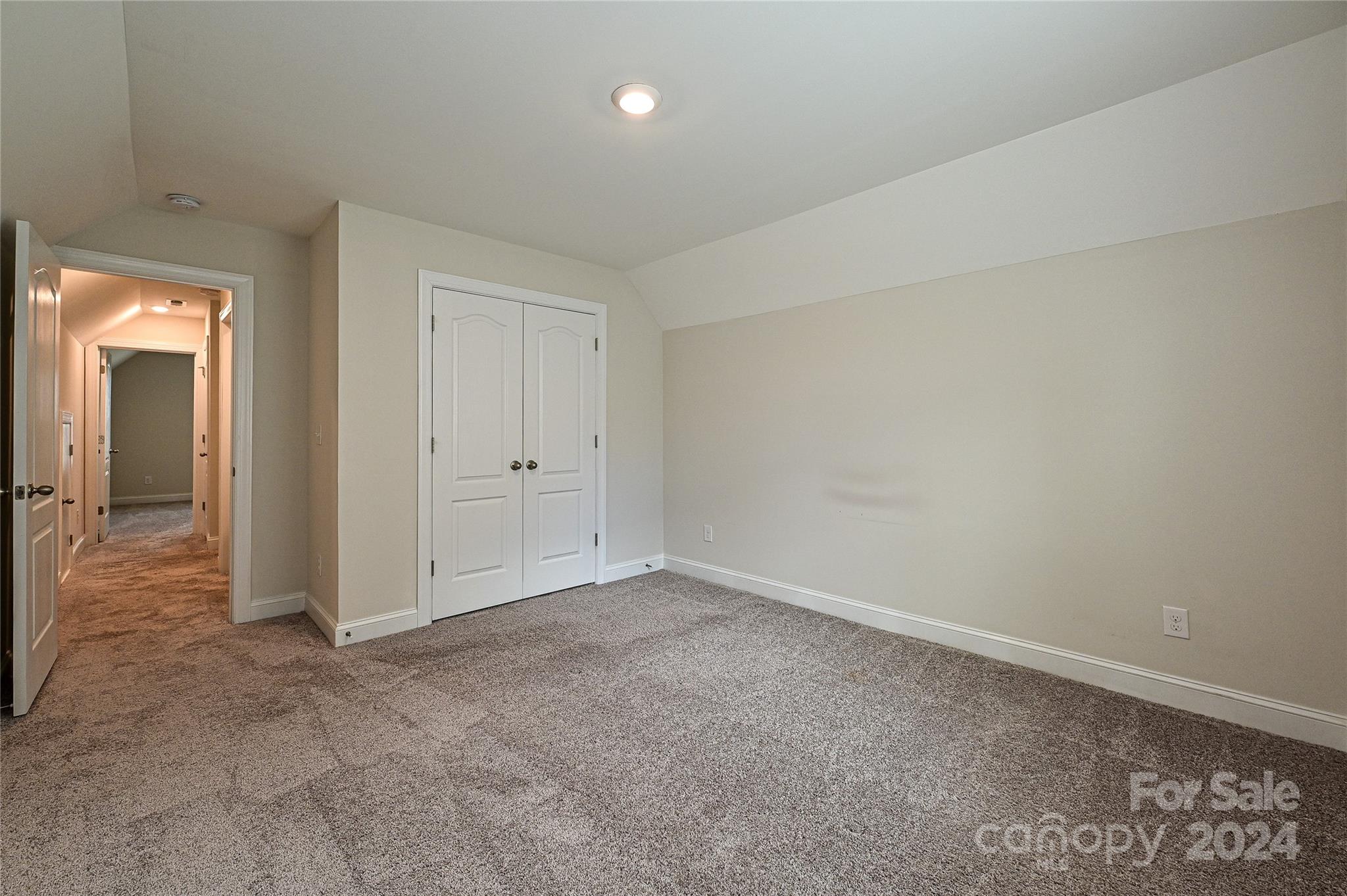 1191 Pecan Ridge Road Fort Mill, SC 29715 - Photo 25 of 31 Gallery Image 25