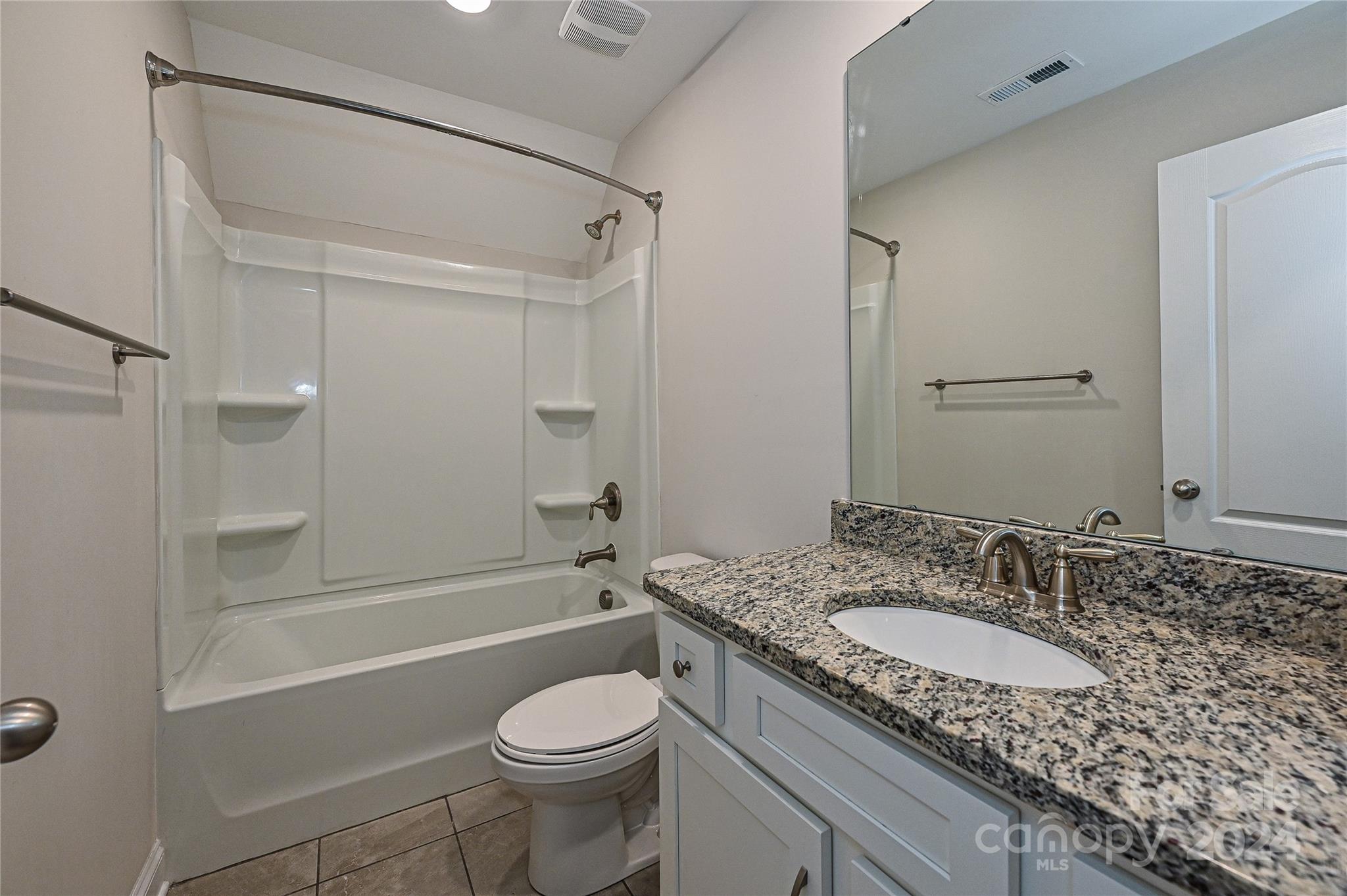 1191 Pecan Ridge Road Fort Mill, SC 29715 - Photo 26 of 31 Gallery Image 26