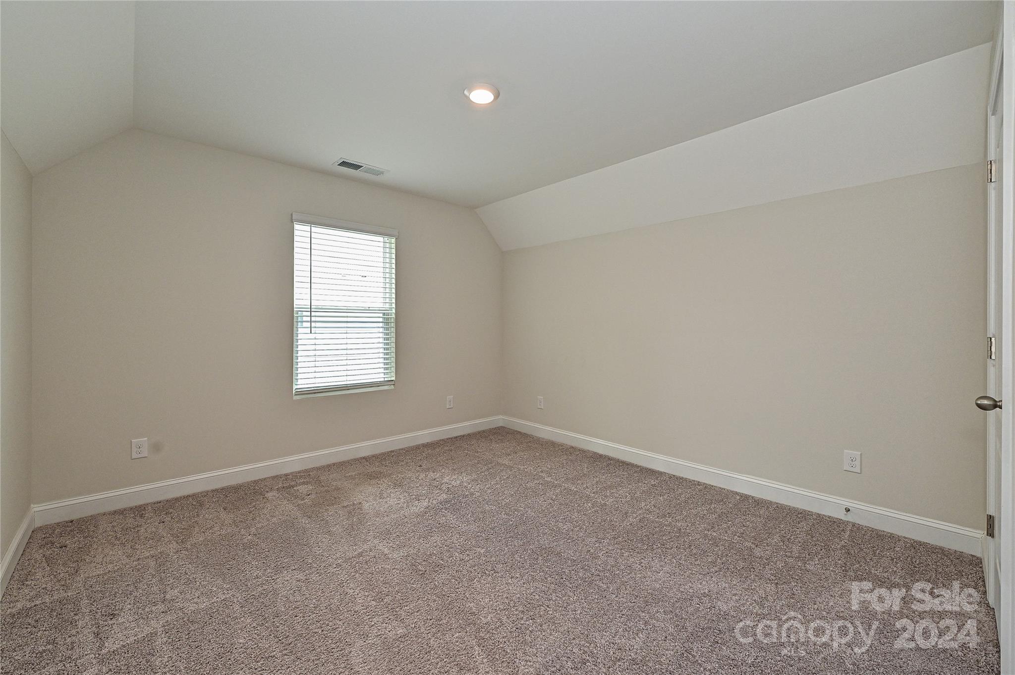 1191 Pecan Ridge Road Fort Mill, SC 29715 - Photo 27 of 31 Gallery Image 27
