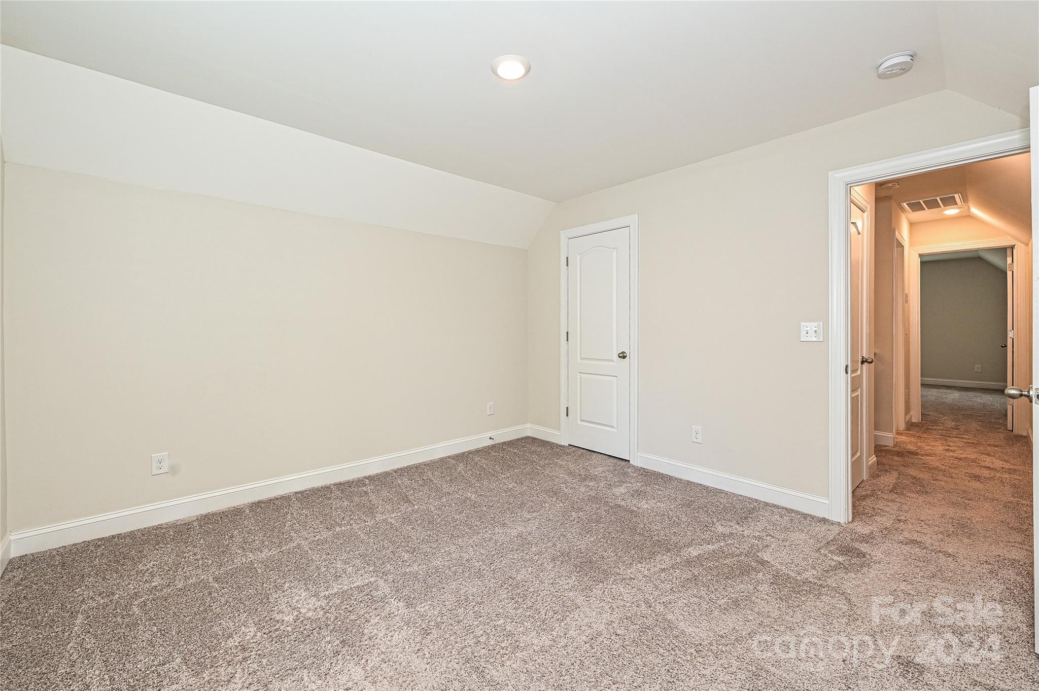 1191 Pecan Ridge Road Fort Mill, SC 29715 - Photo 28 of 31 Gallery Image 28
